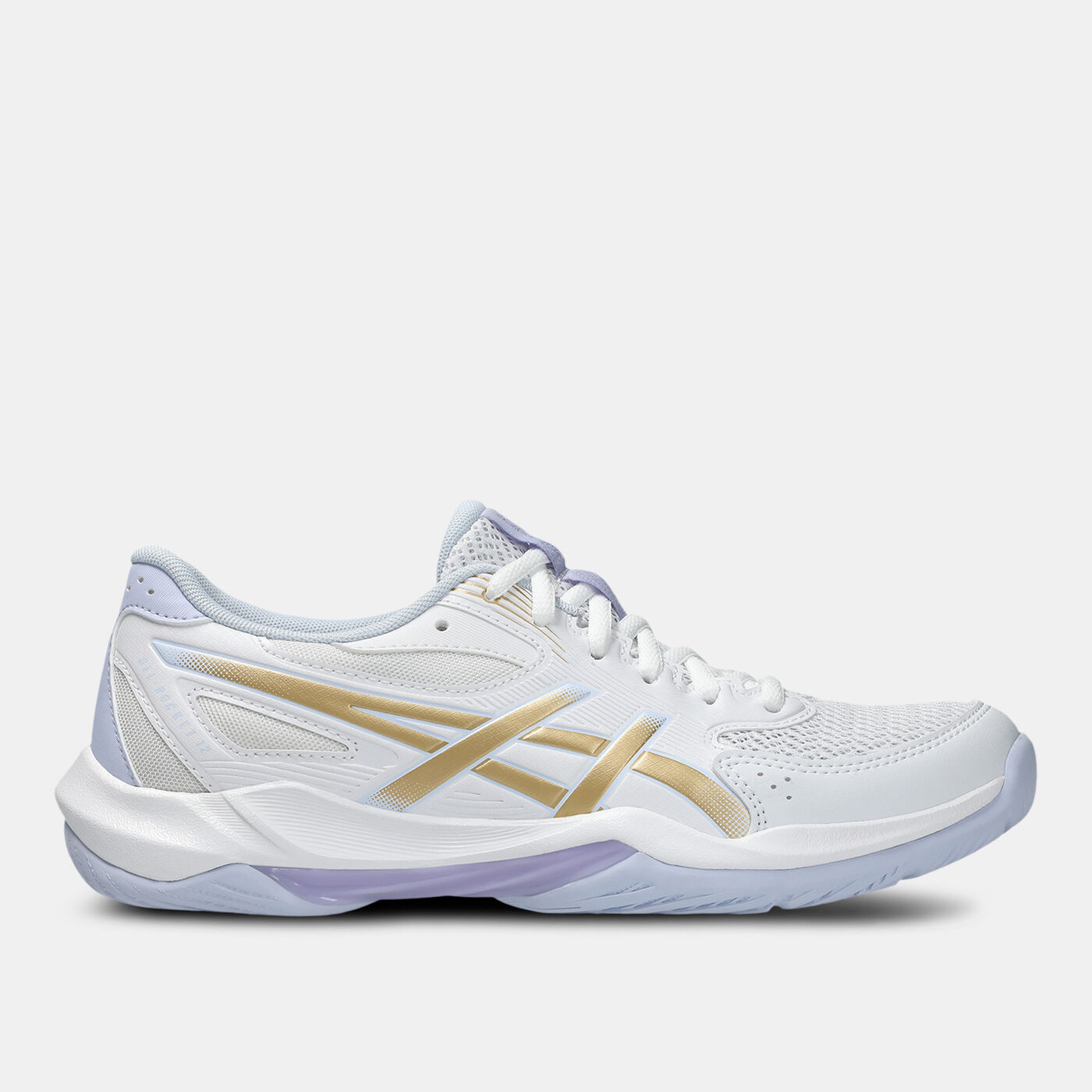Women's GEL-ROCKET 12 Training Shoes