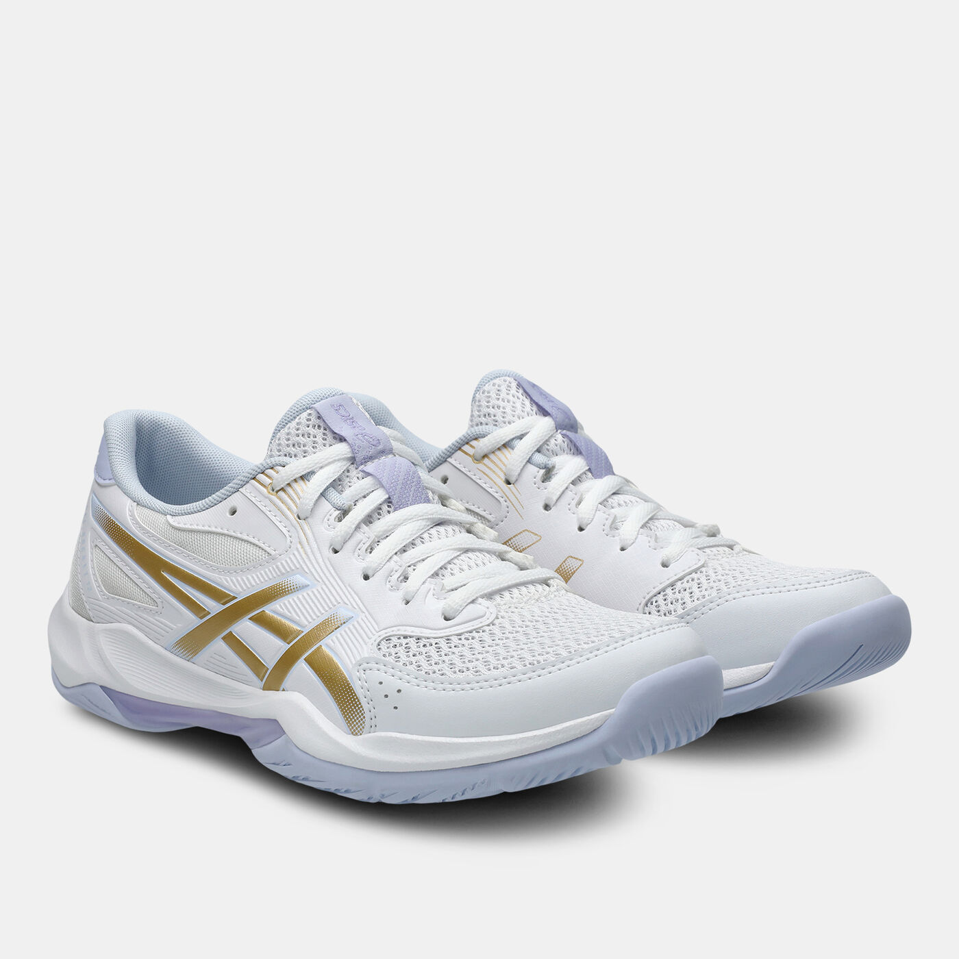 Women's GEL-ROCKET 12 Training Shoes