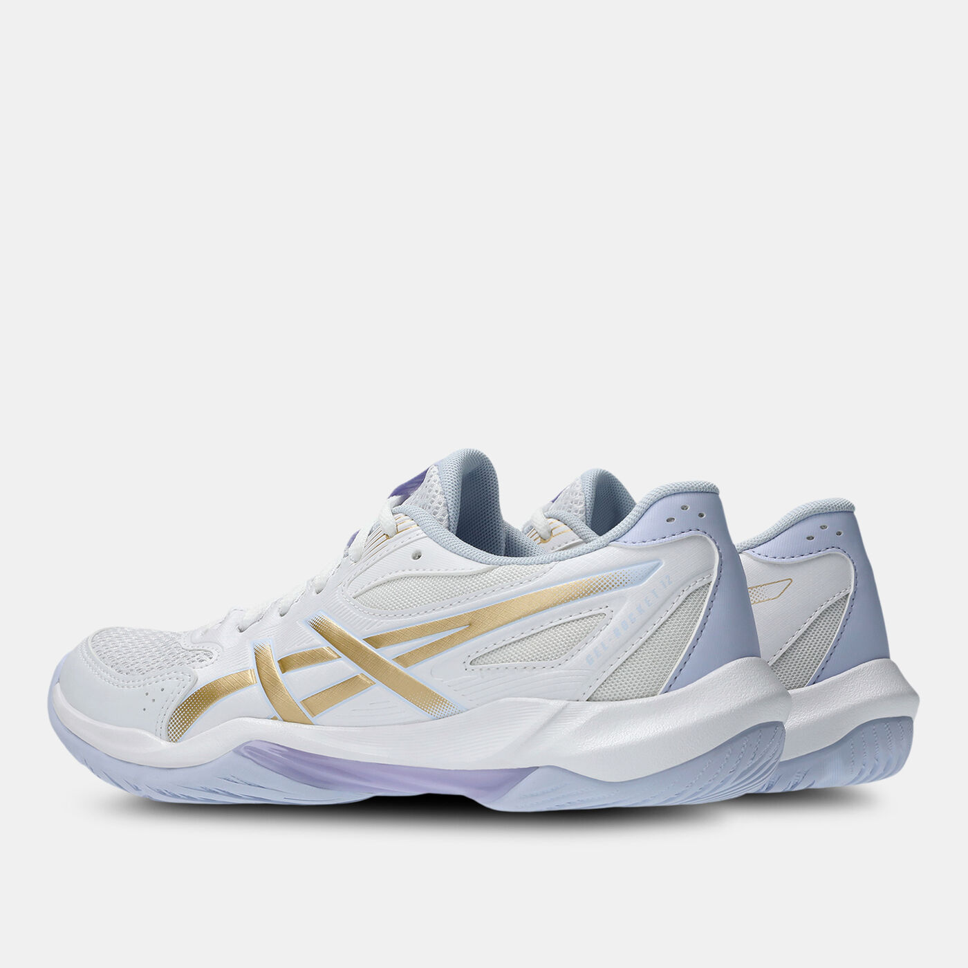 Women's GEL-ROCKET 12 Training Shoes