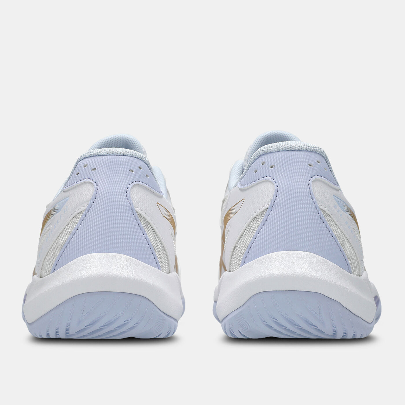 Women's GEL-ROCKET 12 Training Shoes