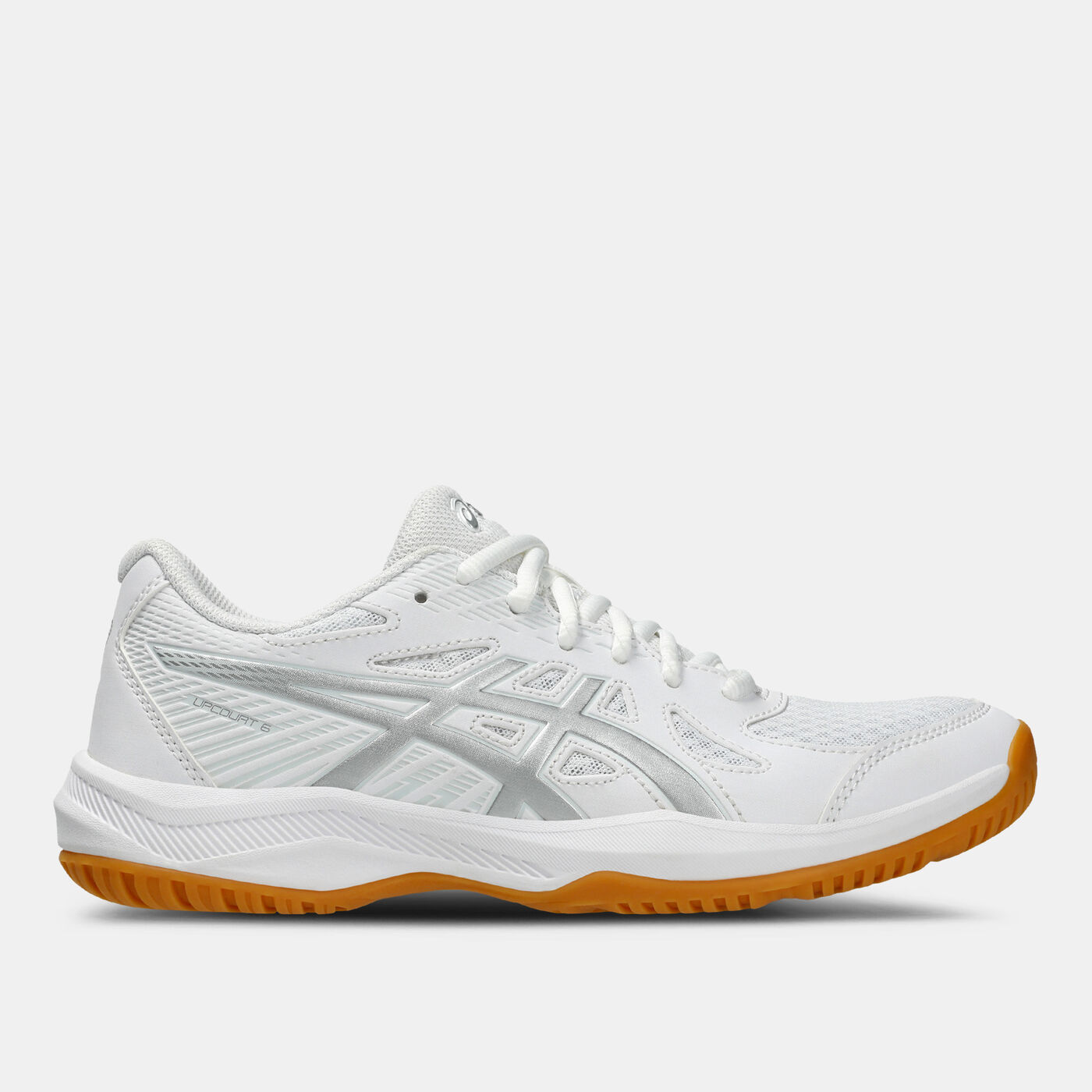Women's UPCOURT 6 Training Shoes