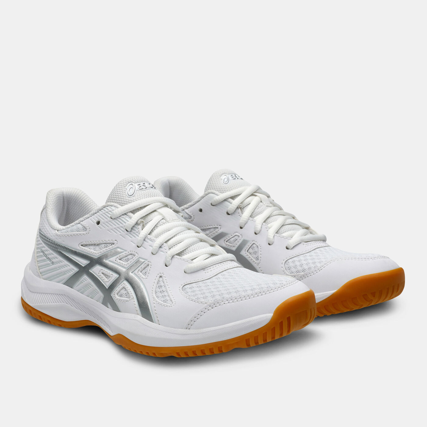 Women's UPCOURT 6 Training Shoes