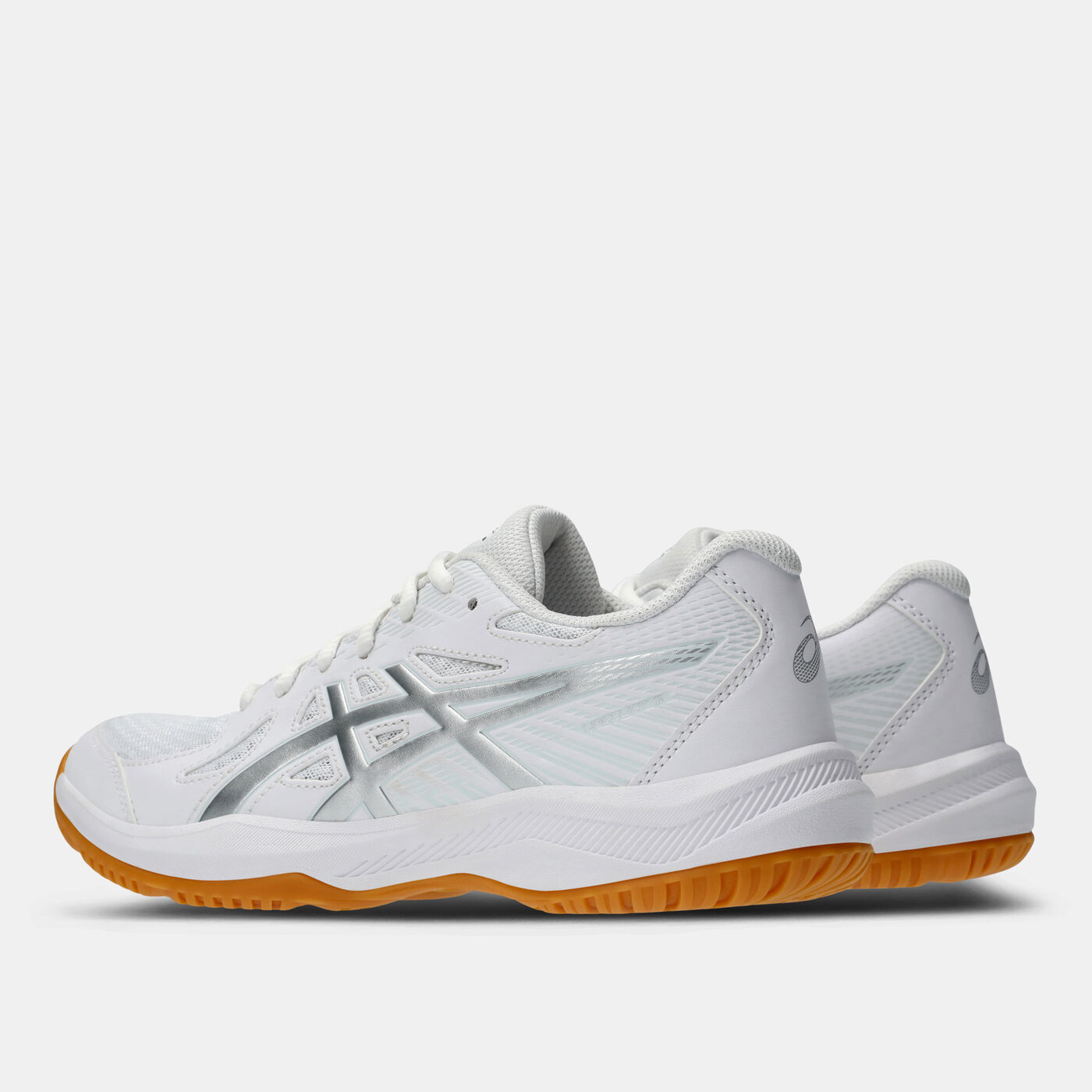Women's UPCOURT 6 Training Shoes
