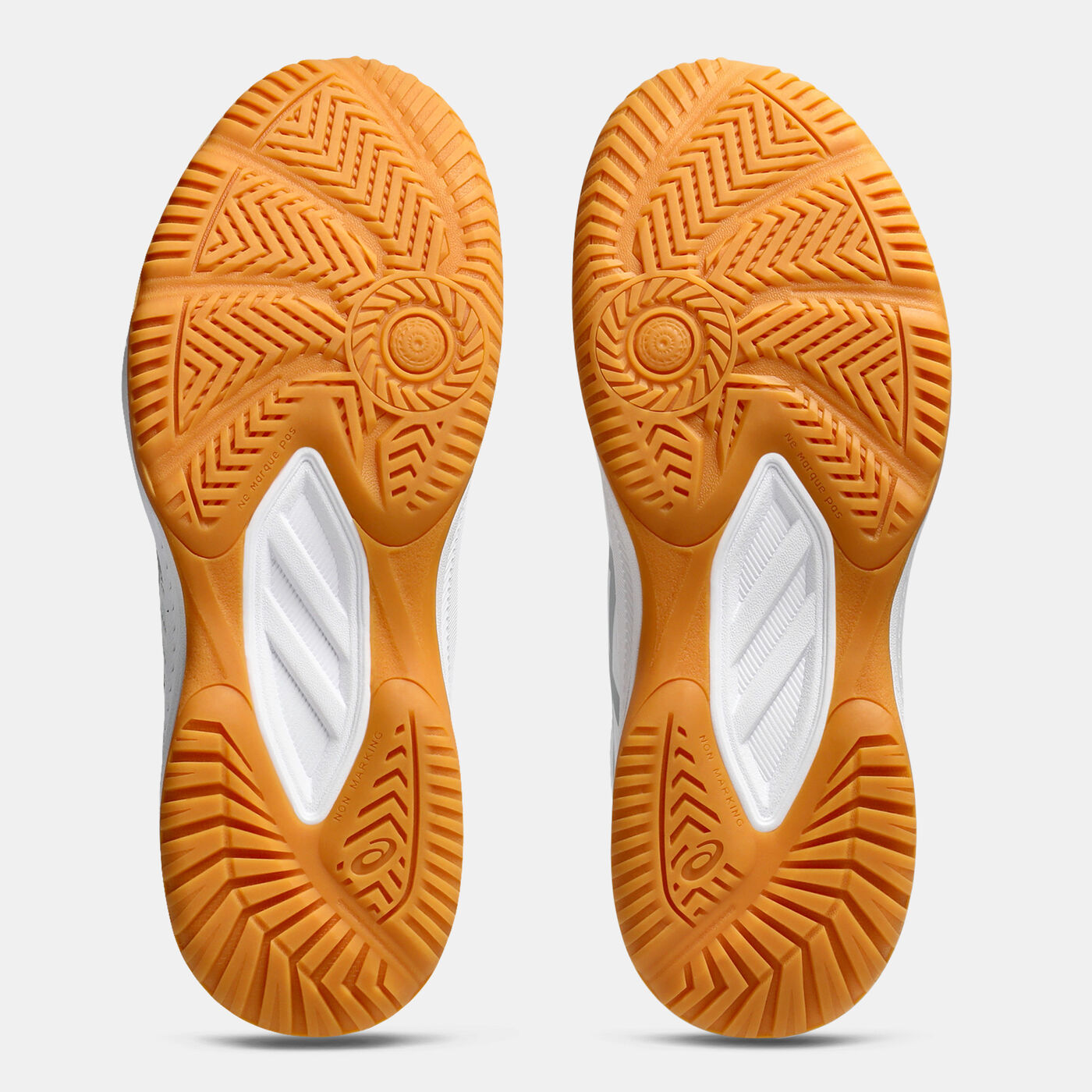Women's UPCOURT 6 Training Shoes