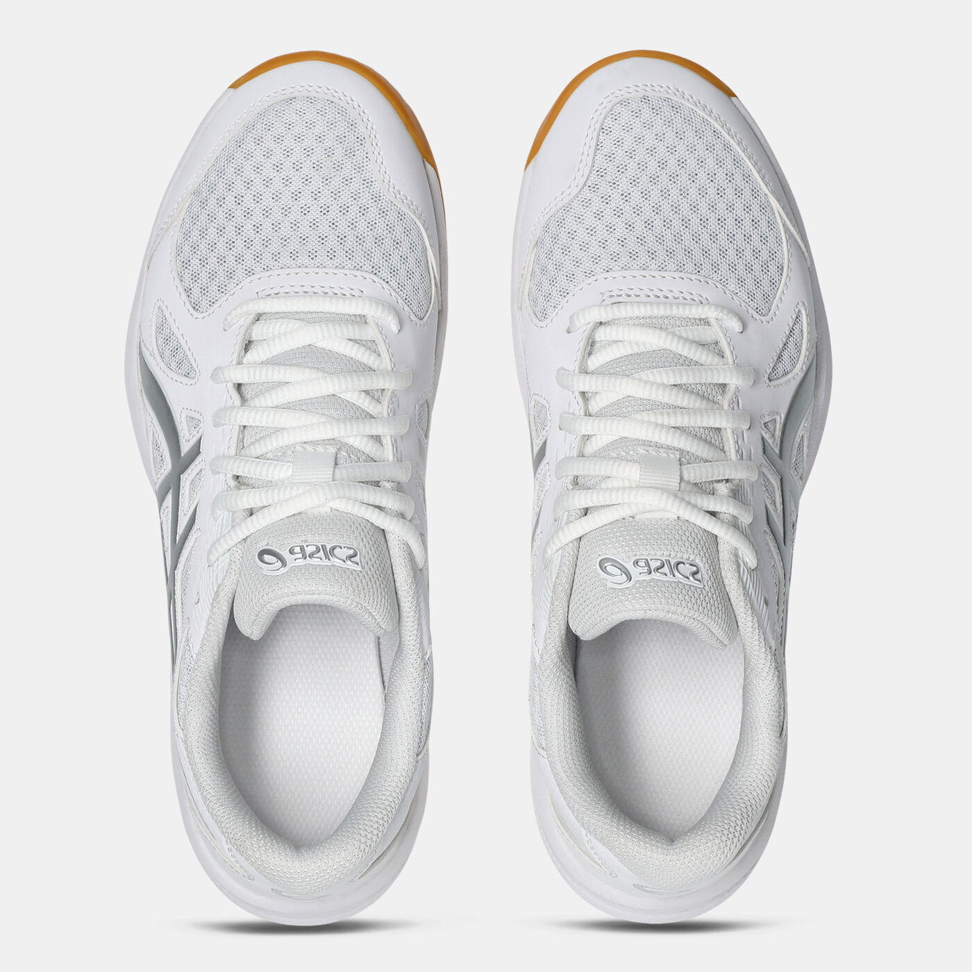 Women's UPCOURT 6 Training Shoes
