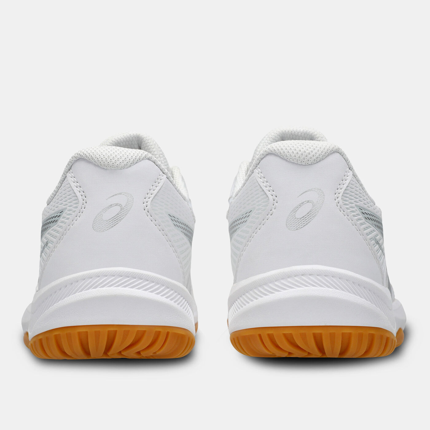 Women's UPCOURT 6 Training Shoes