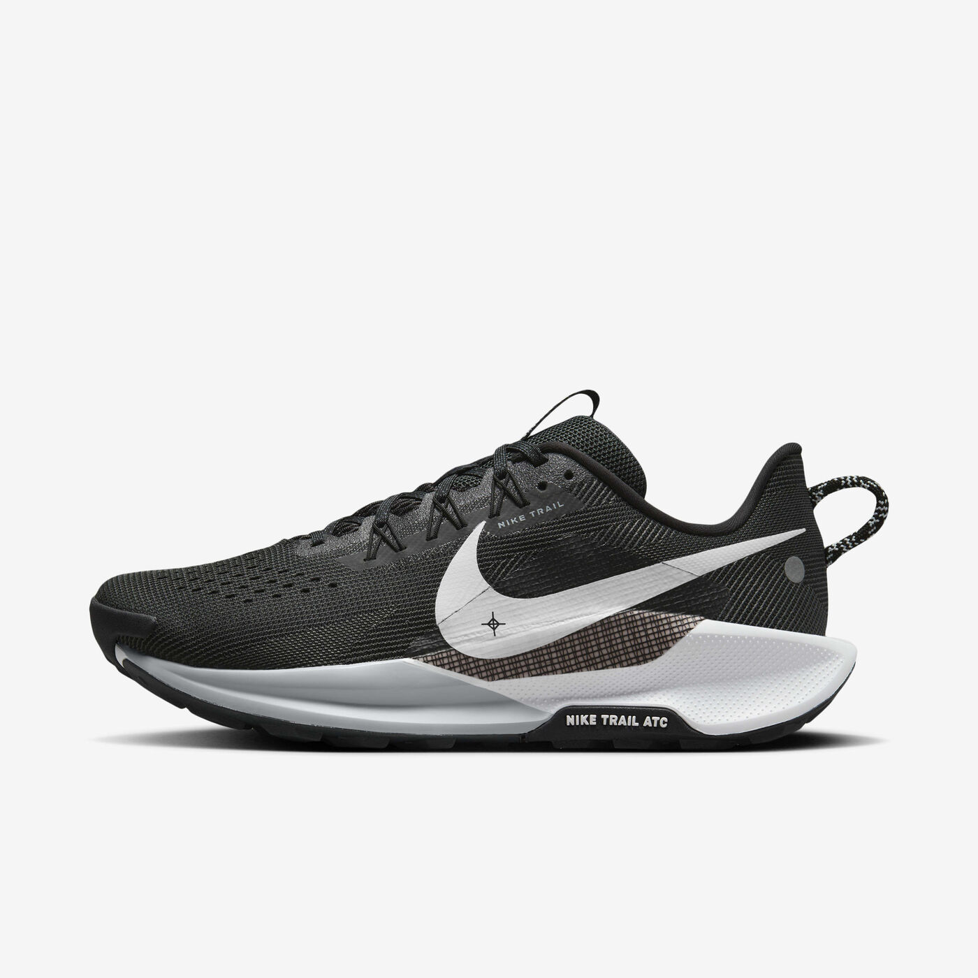 Men's Pegasus 5 Trail-Running Shoes