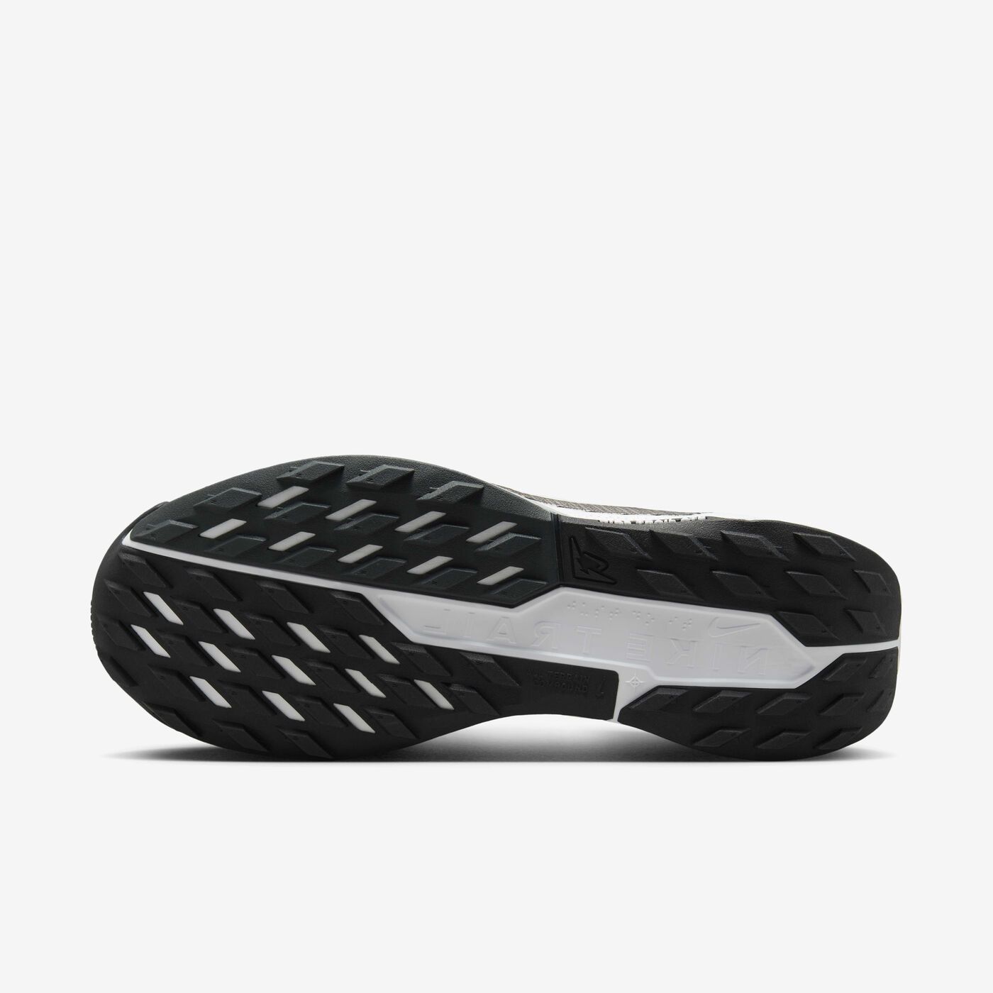 Men's Pegasus 5 Trail-Running Shoes