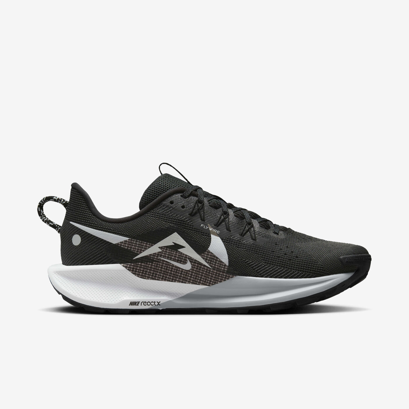 Men's Pegasus 5 Trail-Running Shoes