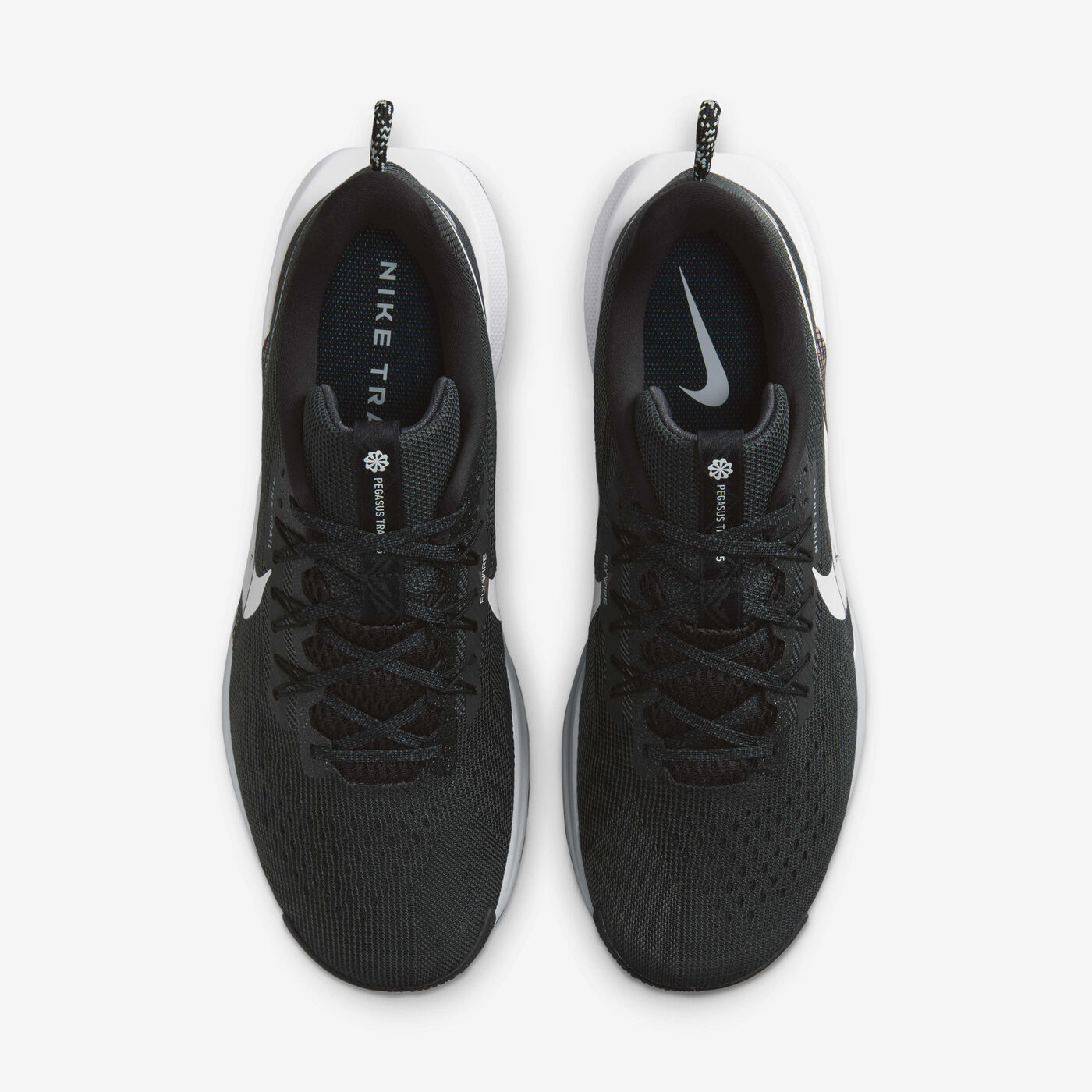 Men's Pegasus 5 Trail-Running Shoes