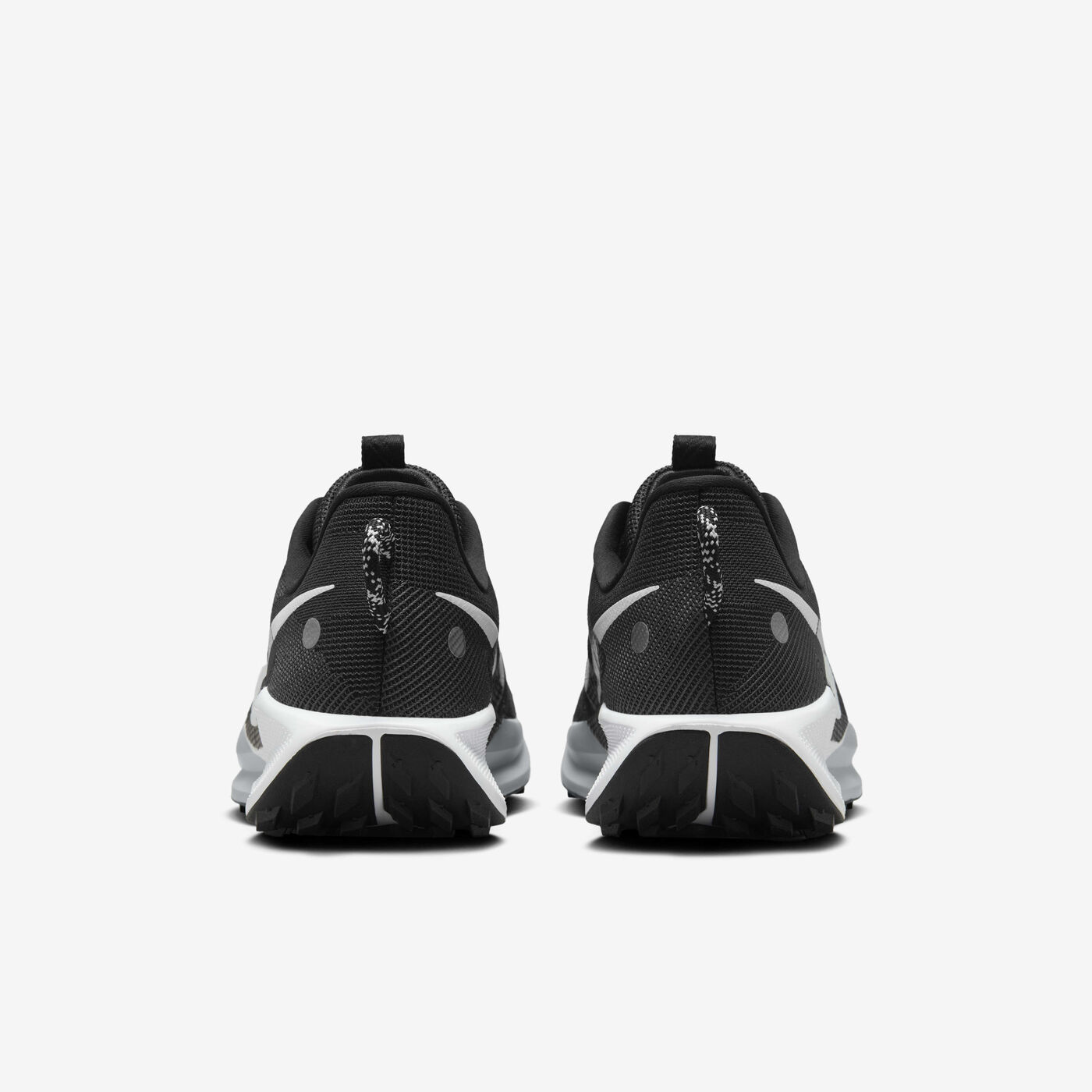 Men's Pegasus 5 Trail-Running Shoes