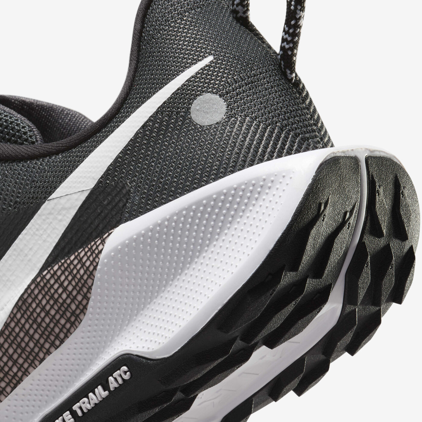 Men's Pegasus 5 Trail-Running Shoes