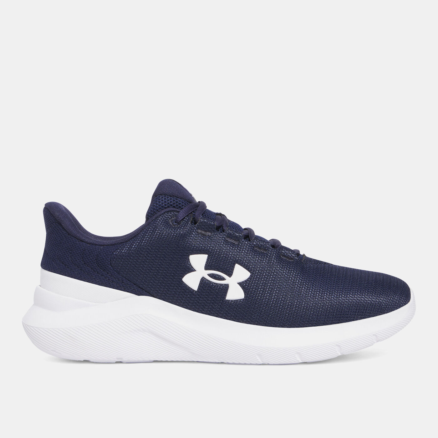 Men's UA Phade RN 3 Running Shoes