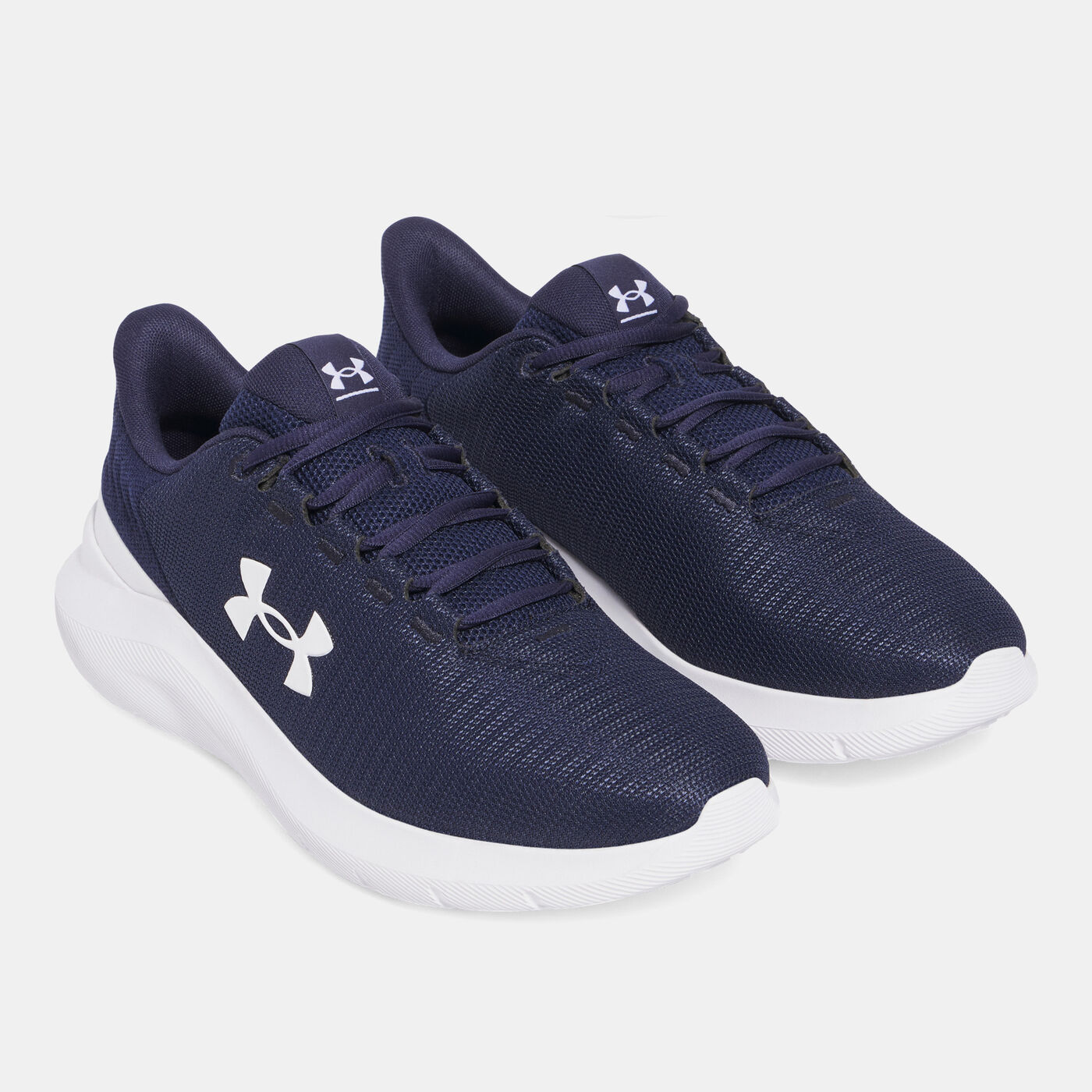 Men's UA Phade RN 3 Running Shoes