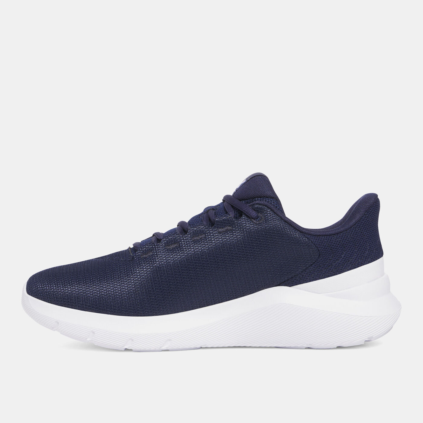 Men's UA Phade RN 3 Running Shoes