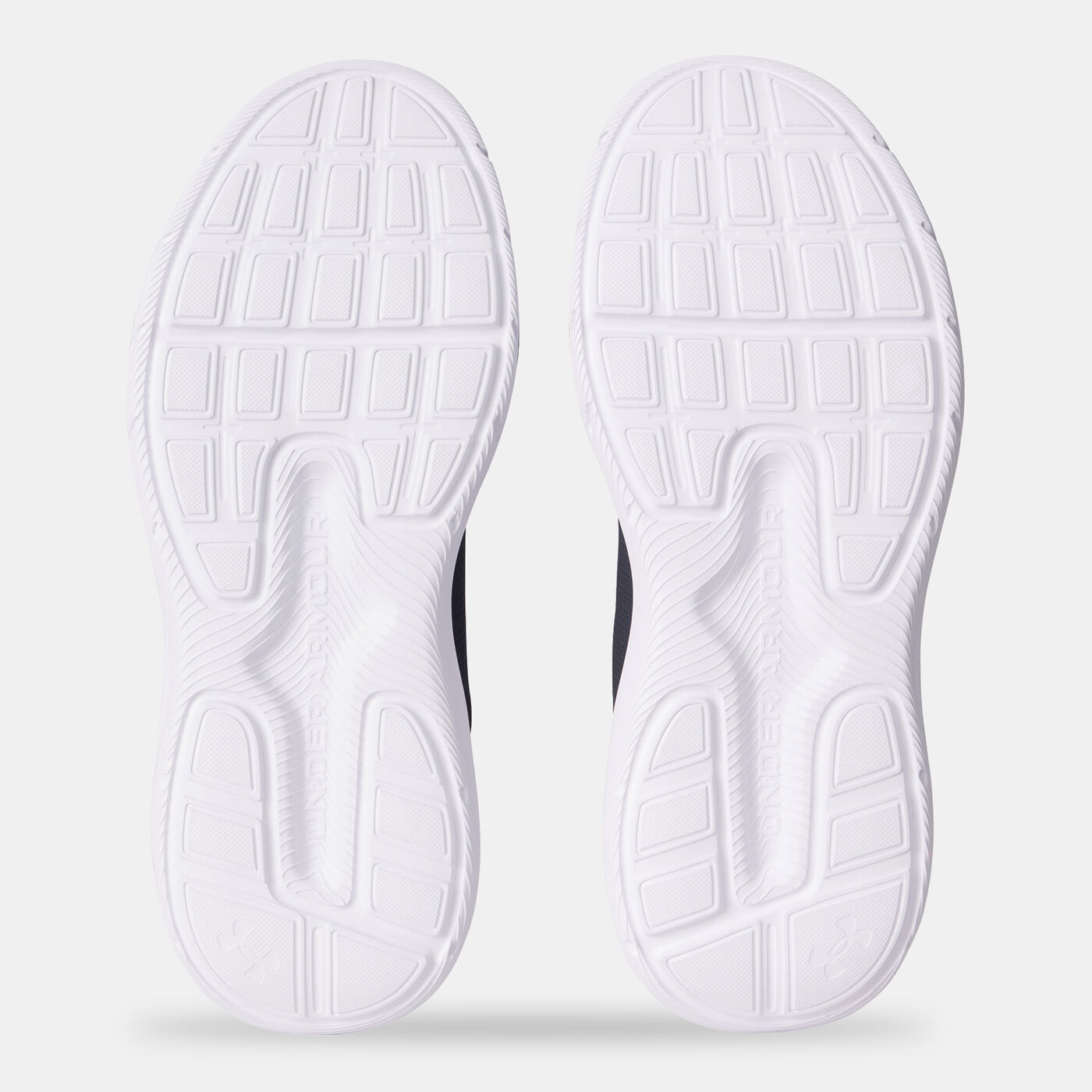Men's UA Phade RN 3 Running Shoes