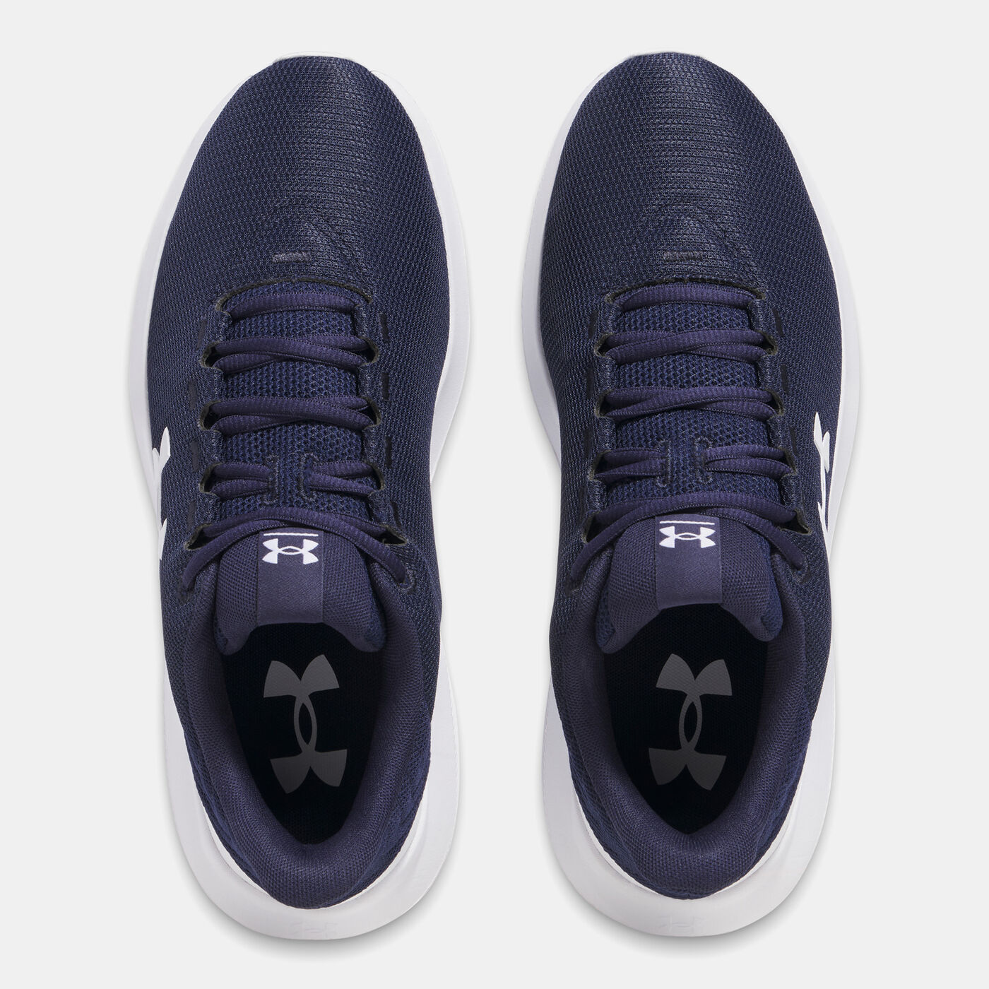 Men's UA Phade RN 3 Running Shoes