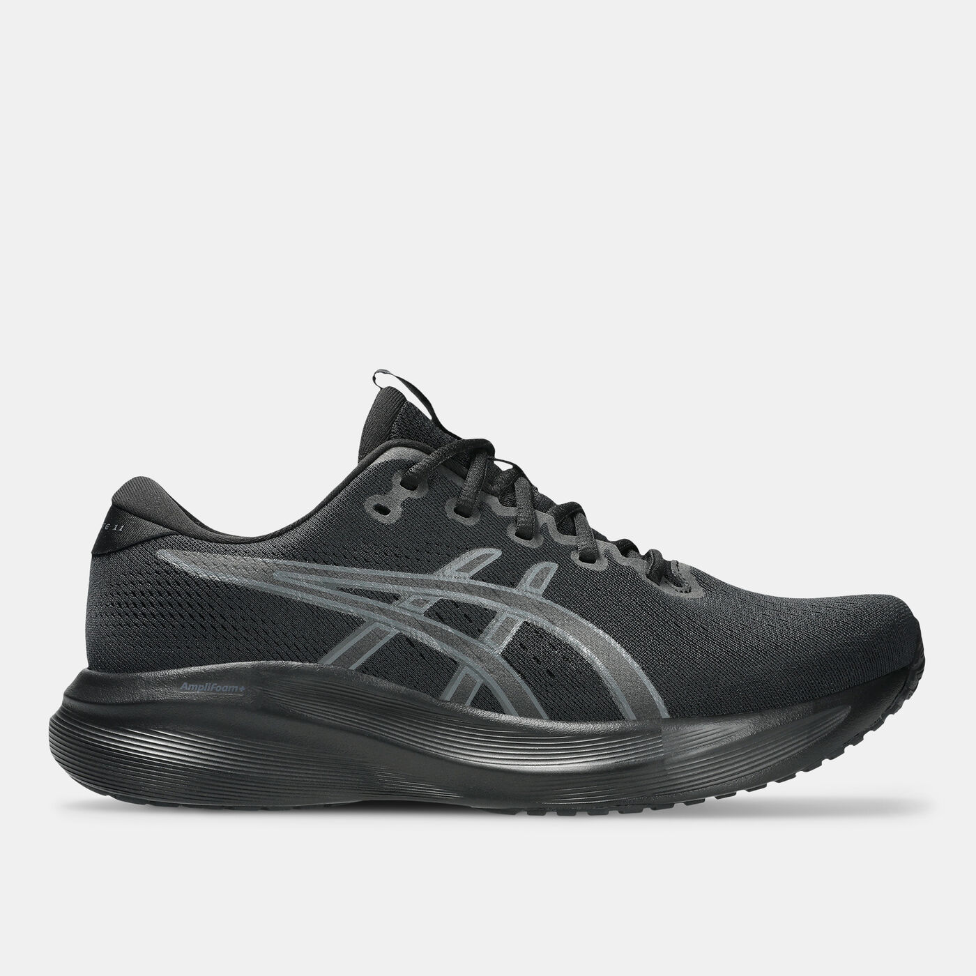 Men's GEL-EXCITE 11 Running Shoes