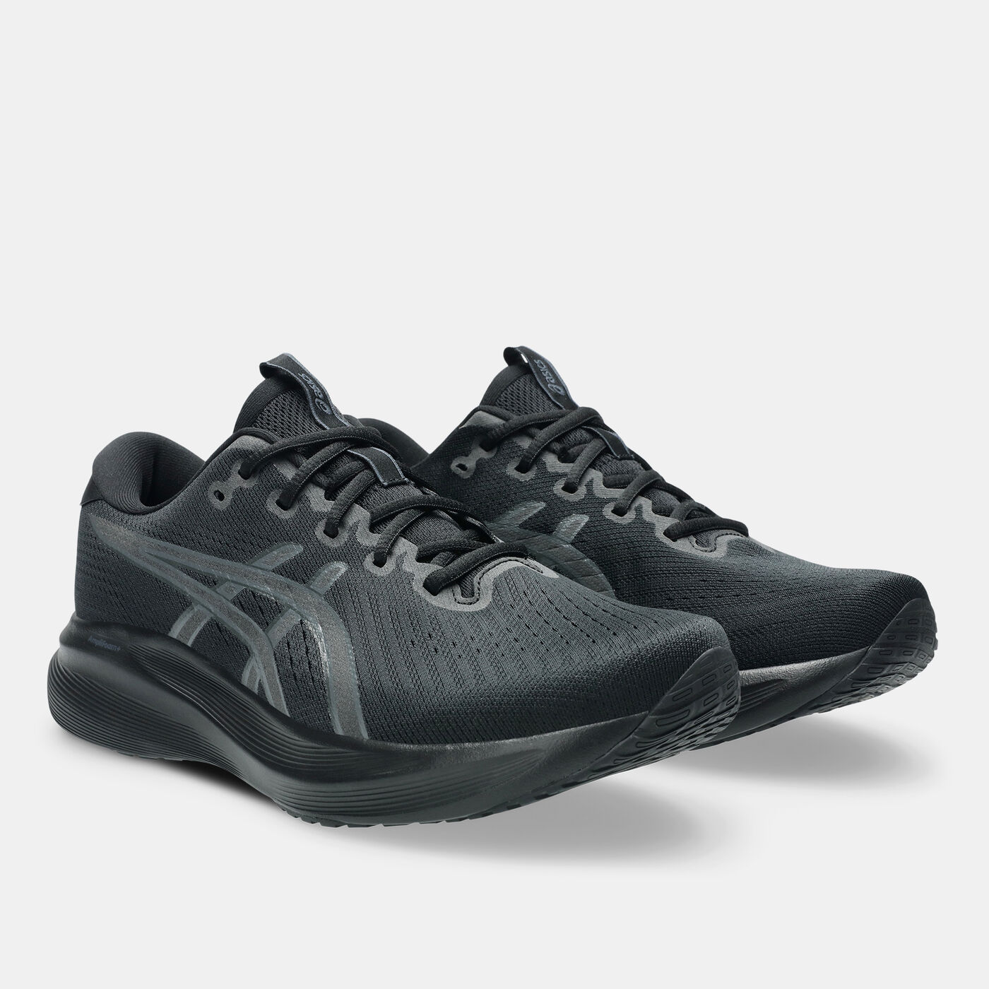 Men's GEL-EXCITE 11 Running Shoes