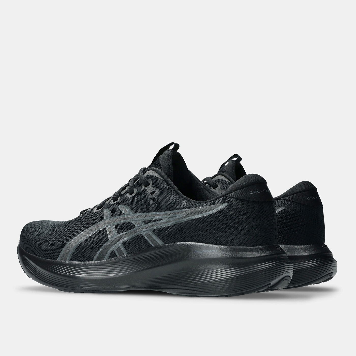 Men's GEL-EXCITE 11 Running Shoes