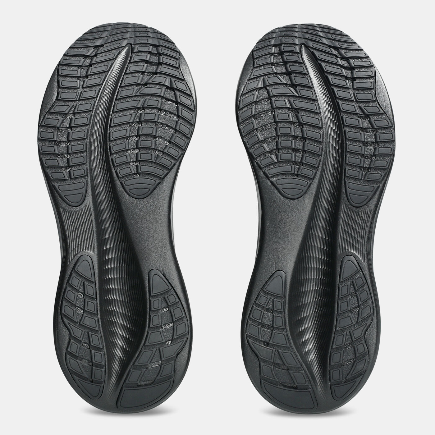 Men's GEL-EXCITE 11 Running Shoes