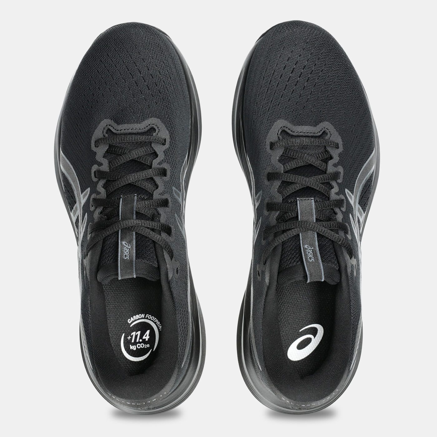 Men's GEL-EXCITE 11 Running Shoes