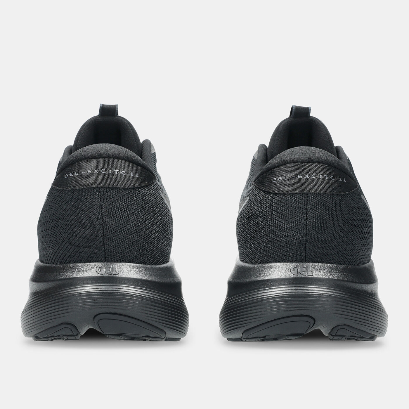 Men's GEL-EXCITE 11 Running Shoes