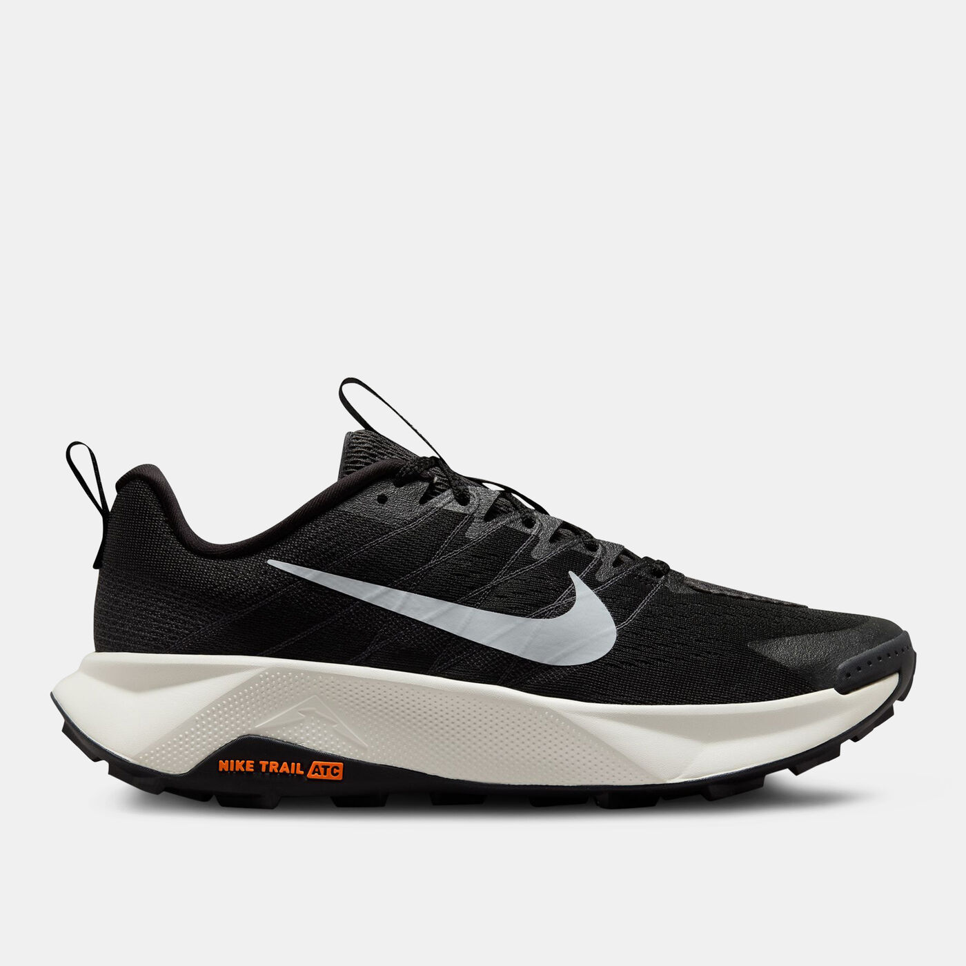 Men's Wildhorse 10 Trail Running Shoes