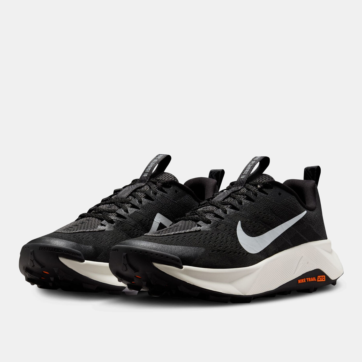 Men's Wildhorse 10 Trail Running Shoes