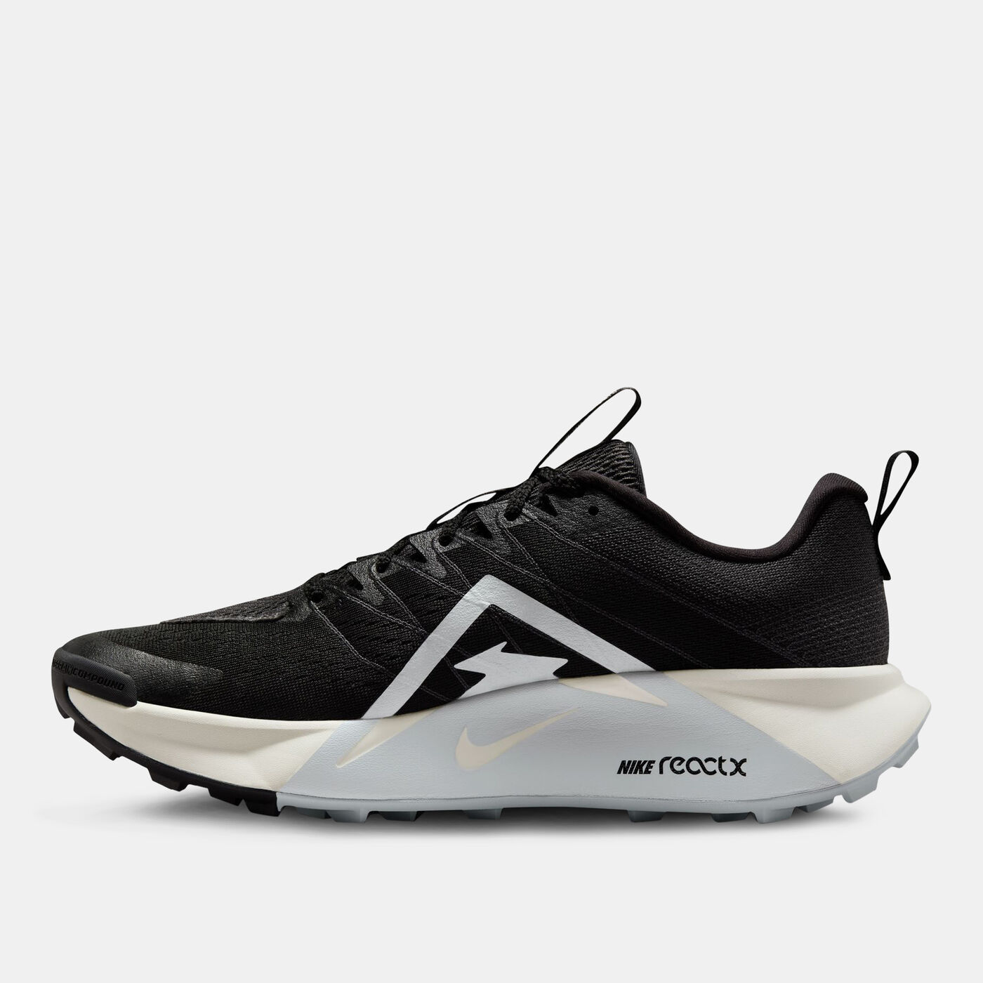 Men's Wildhorse 10 Trail Running Shoes