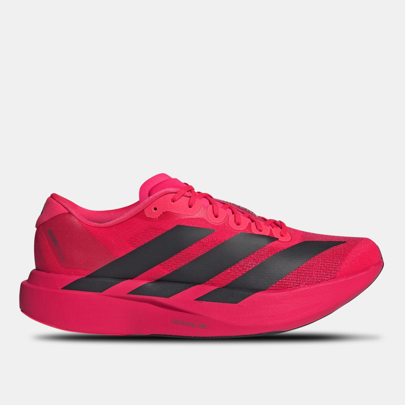 Men's Adizero EVO SL Running Shoes