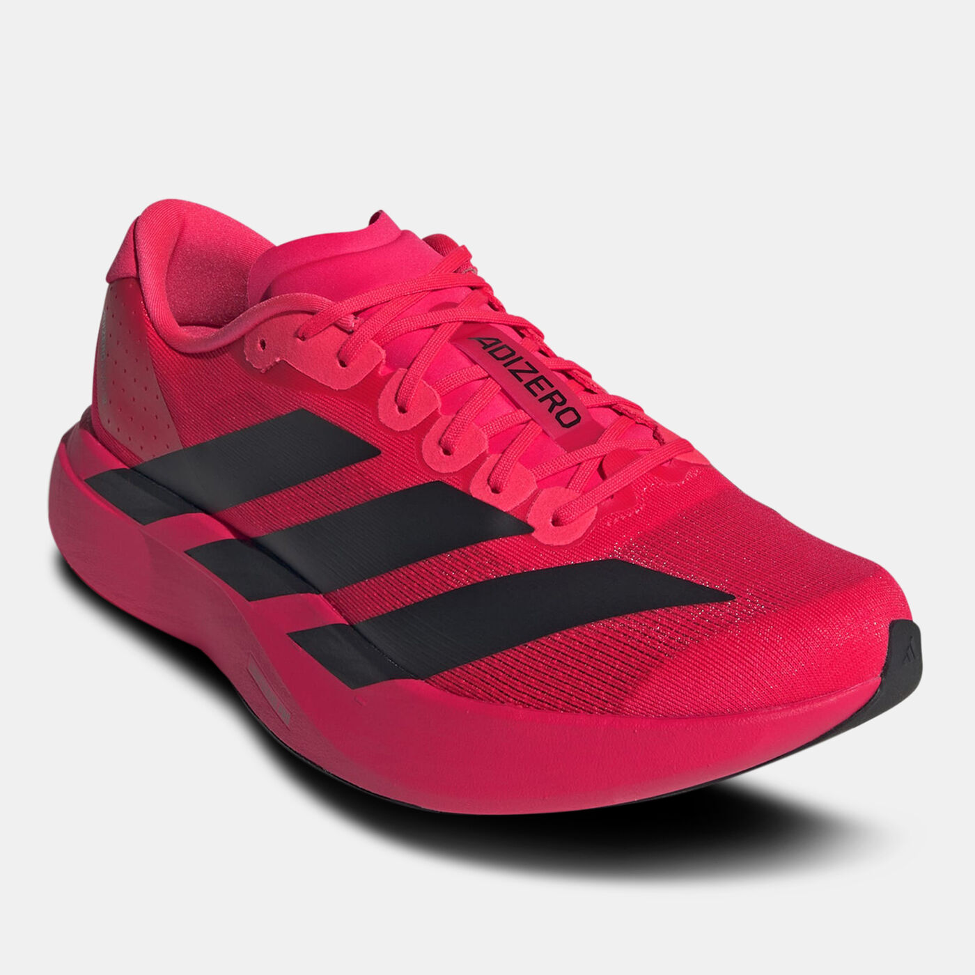 Men's Adizero EVO SL Running Shoes