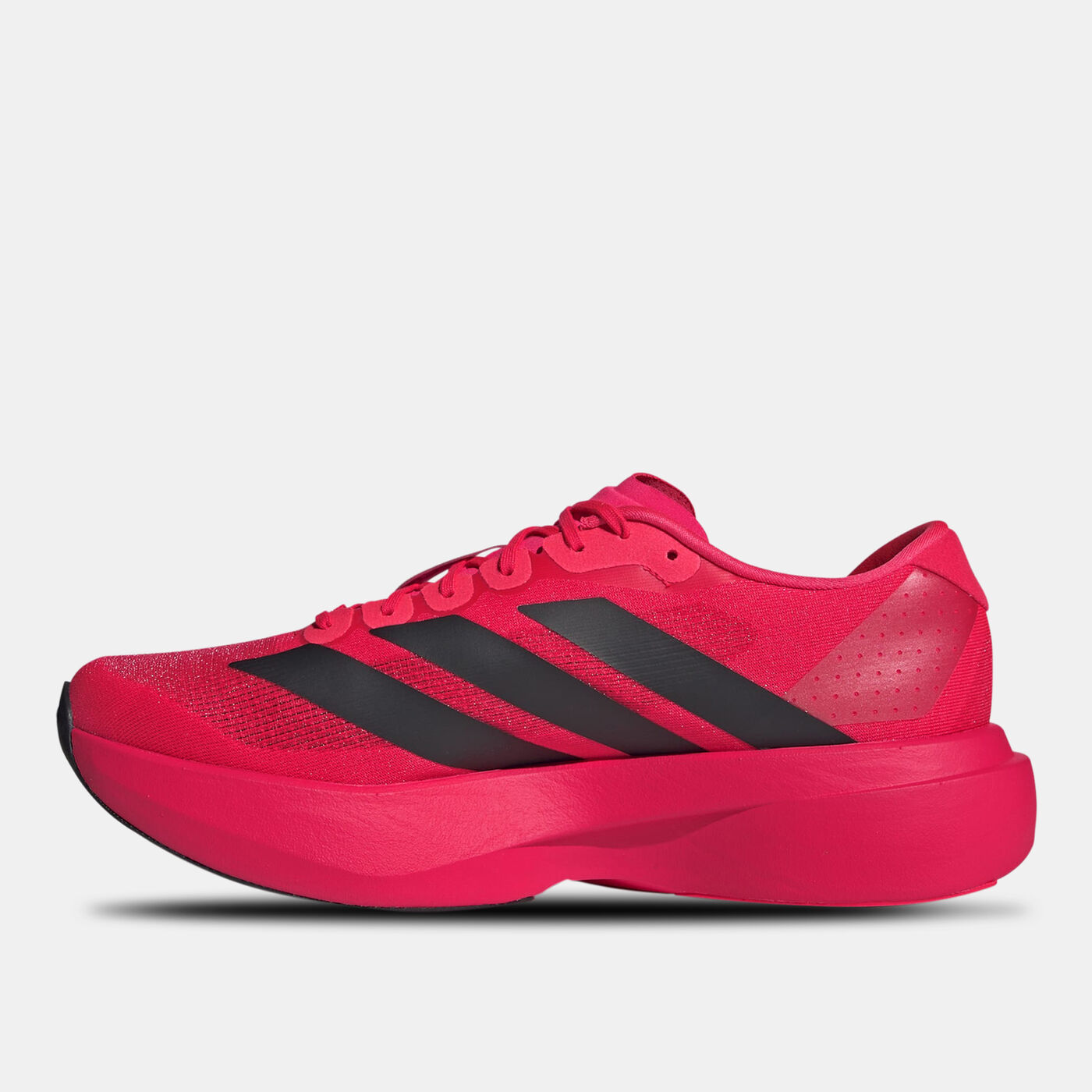 Men's Adizero EVO SL Running Shoes