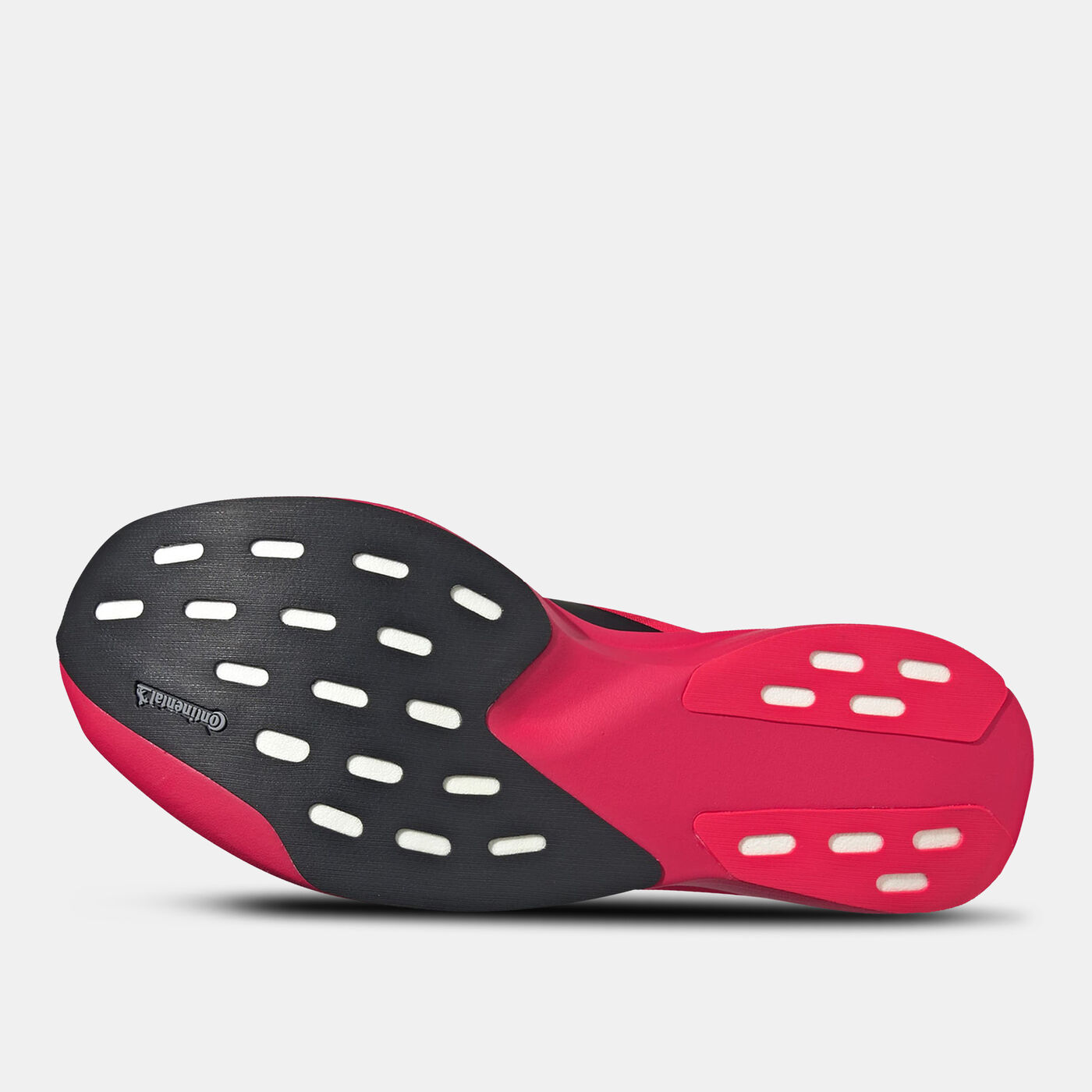 Men's Adizero EVO SL Running Shoes