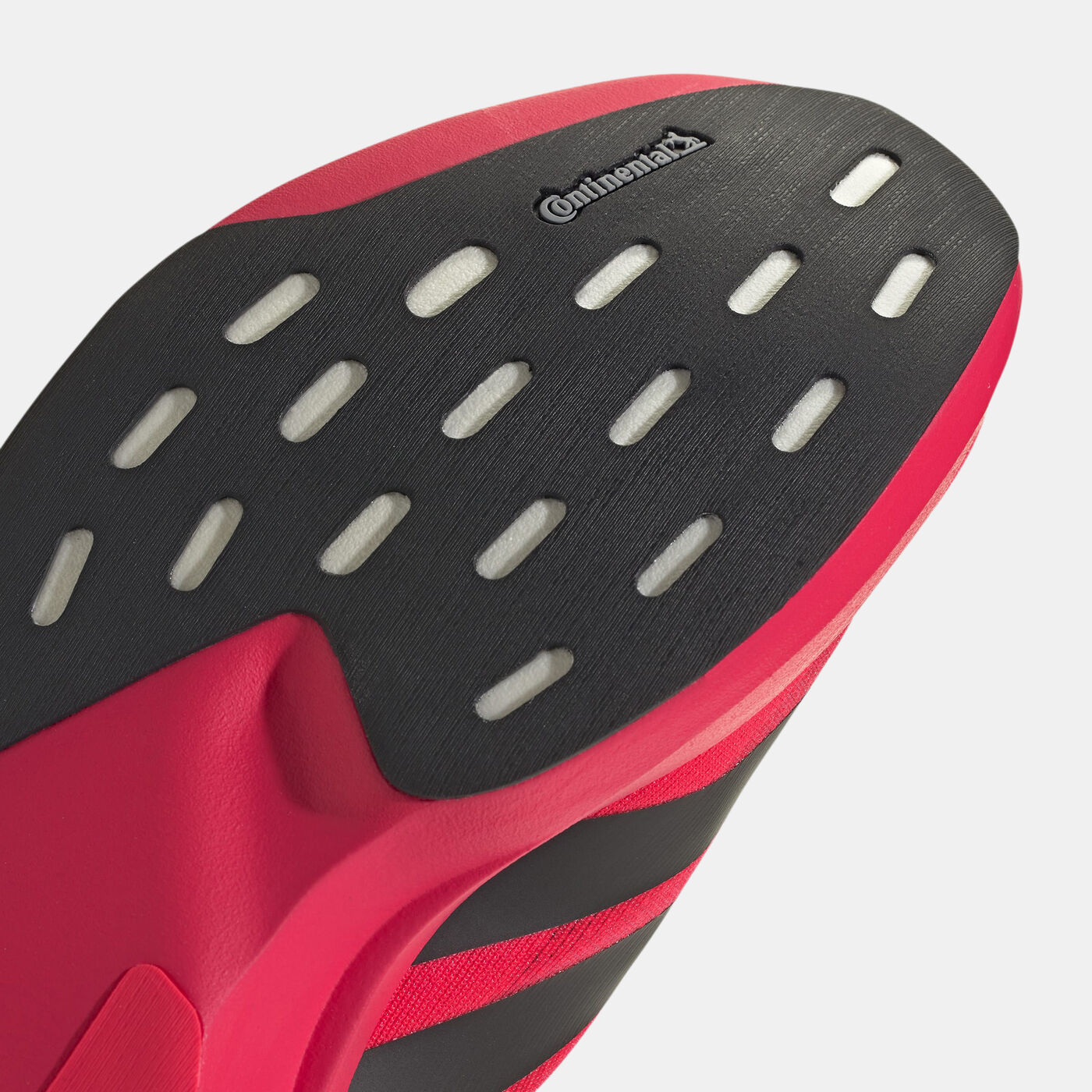 Men's Adizero EVO SL Running Shoes