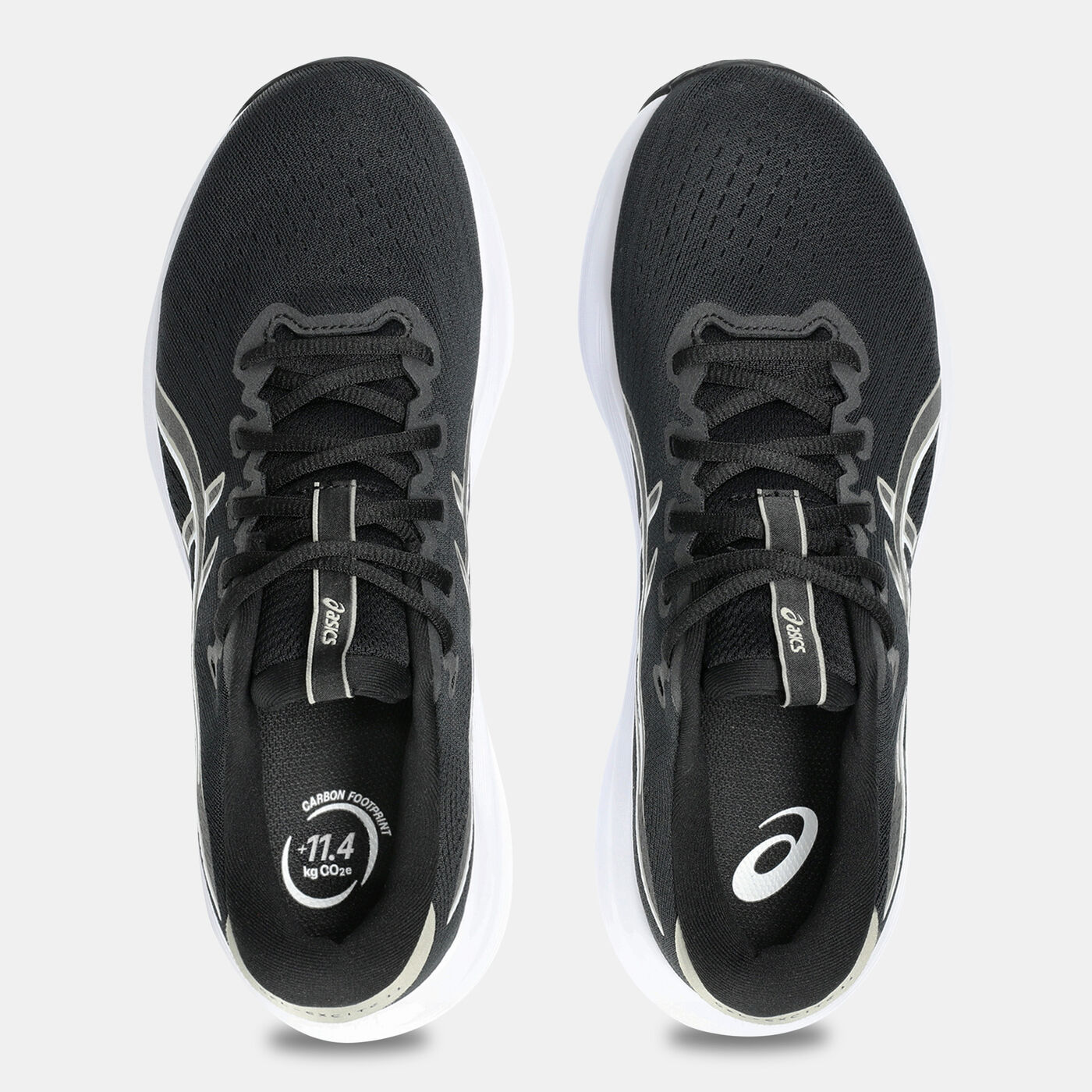 Men's GEL-EXCITE 11 Running Shoes