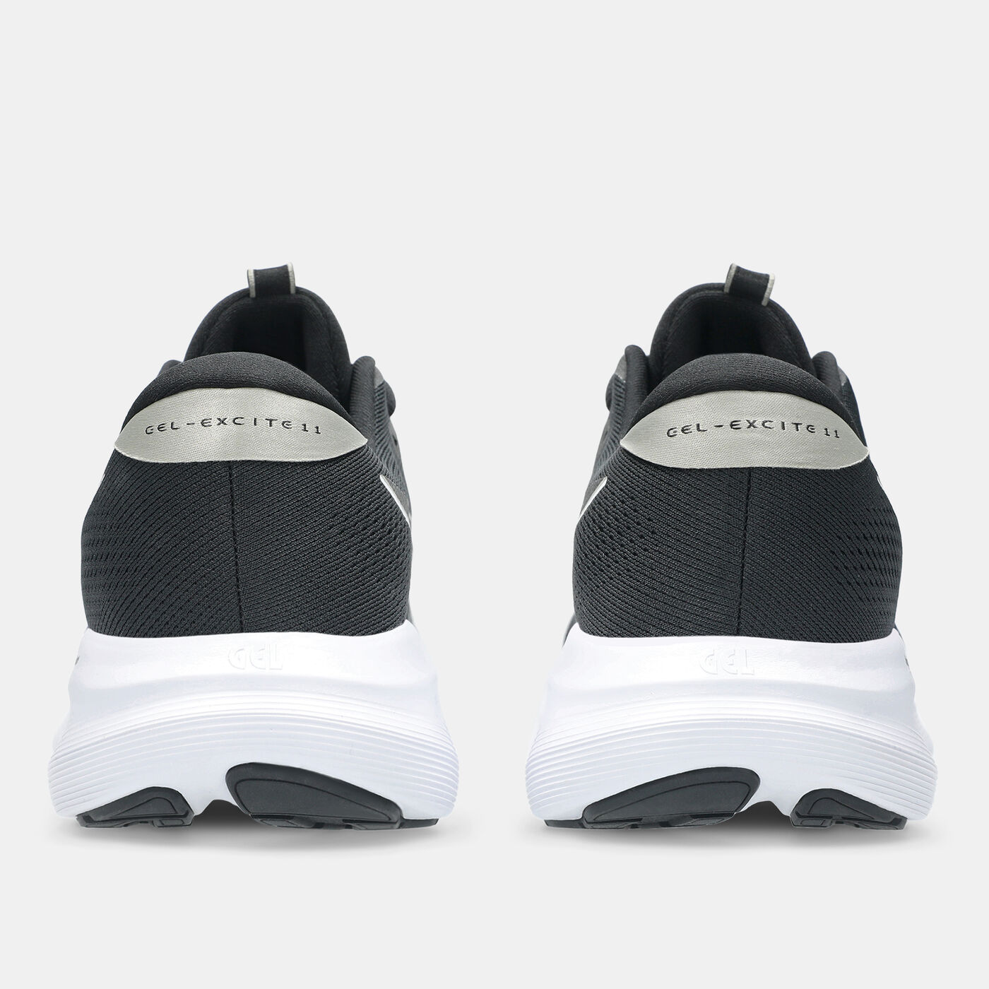 Men's GEL-EXCITE 11 Running Shoes