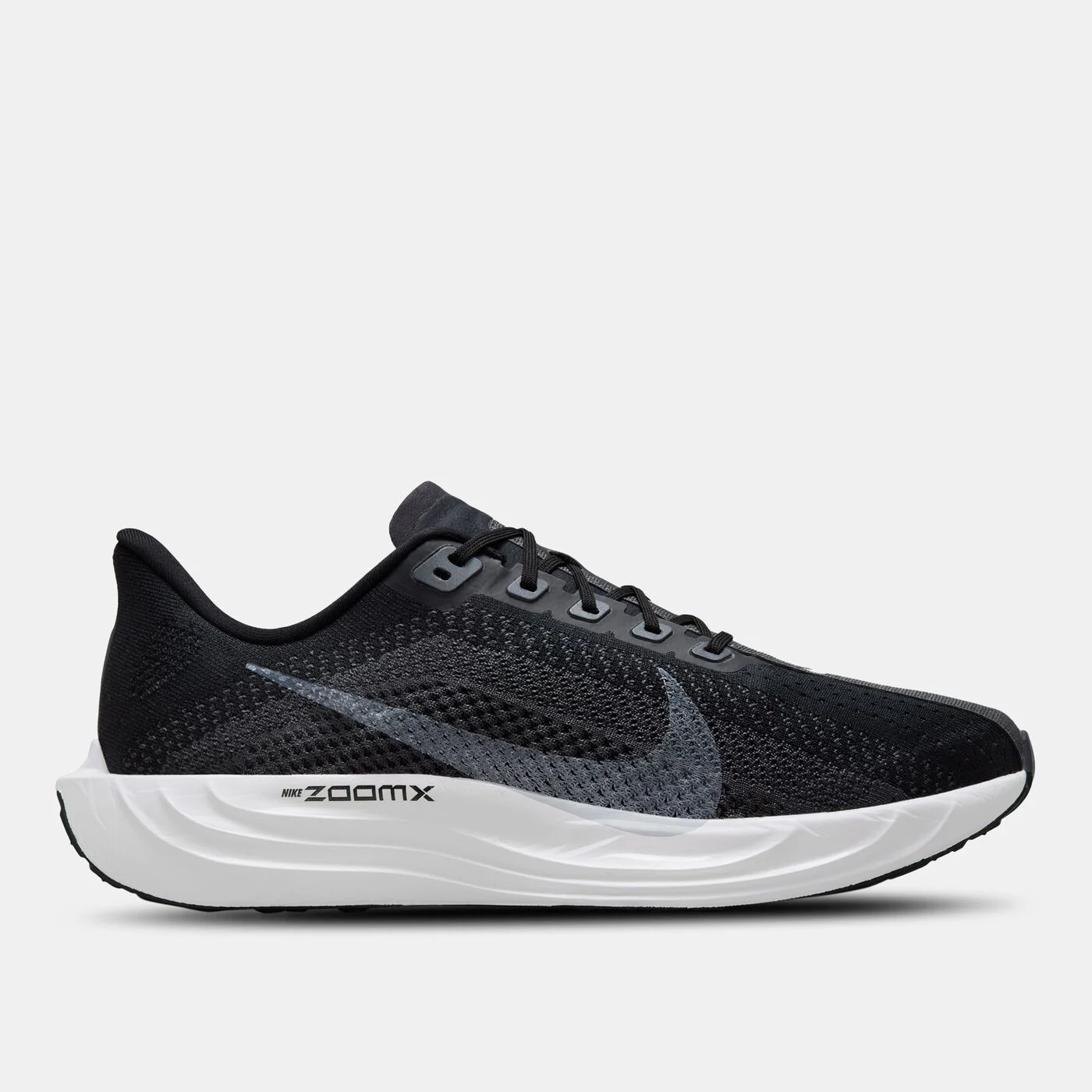 Men's Pegasus Plus Road Running Shoes