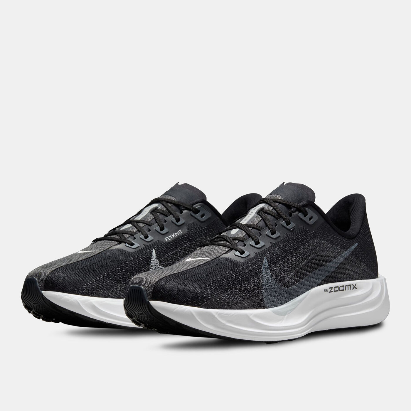 Men's Pegasus Plus Road Running Shoes