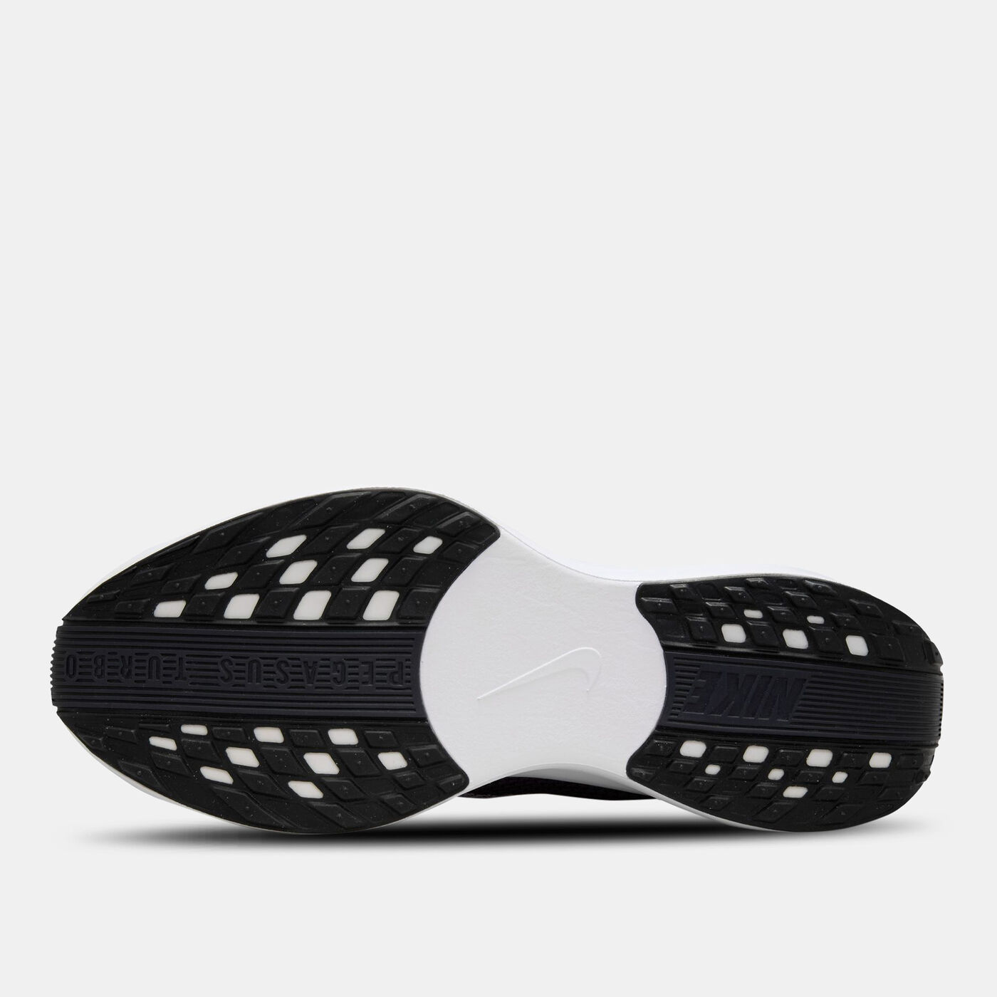 Men's Pegasus Plus Road Running Shoes