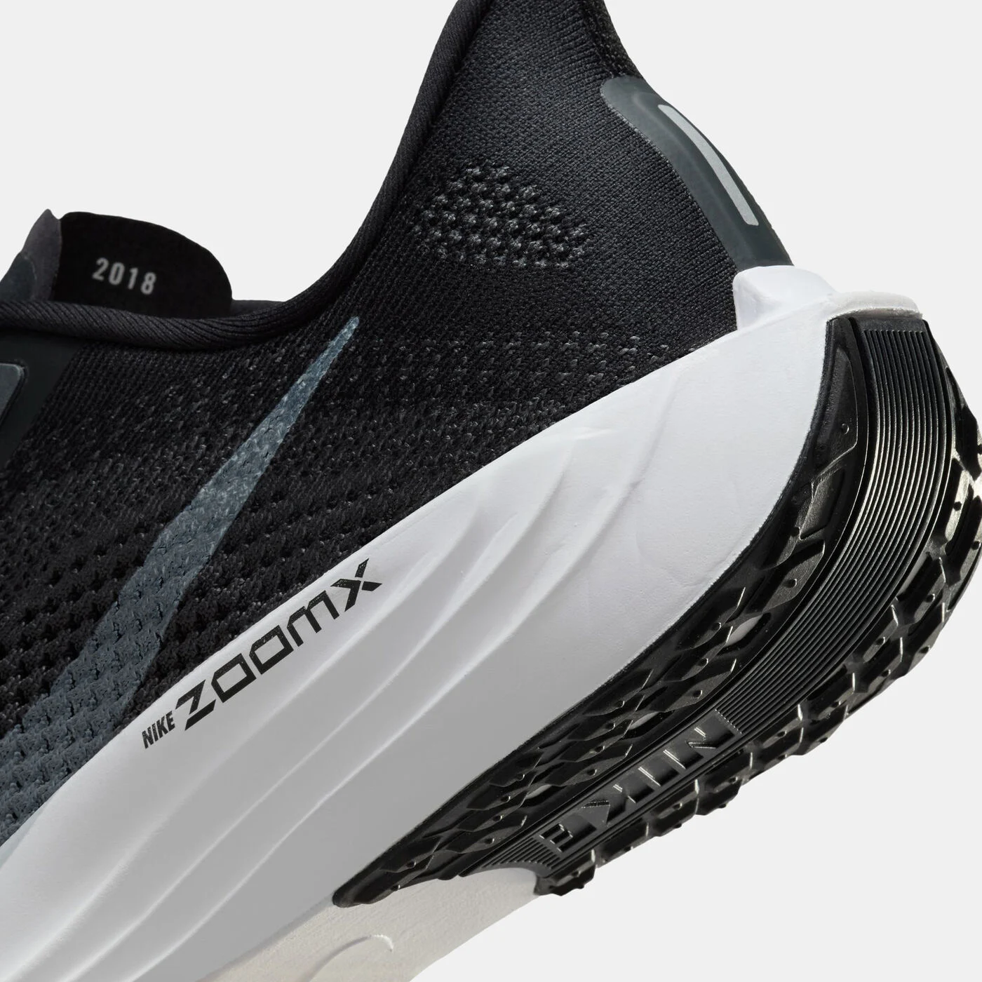 Men's Pegasus Plus Road Running Shoes