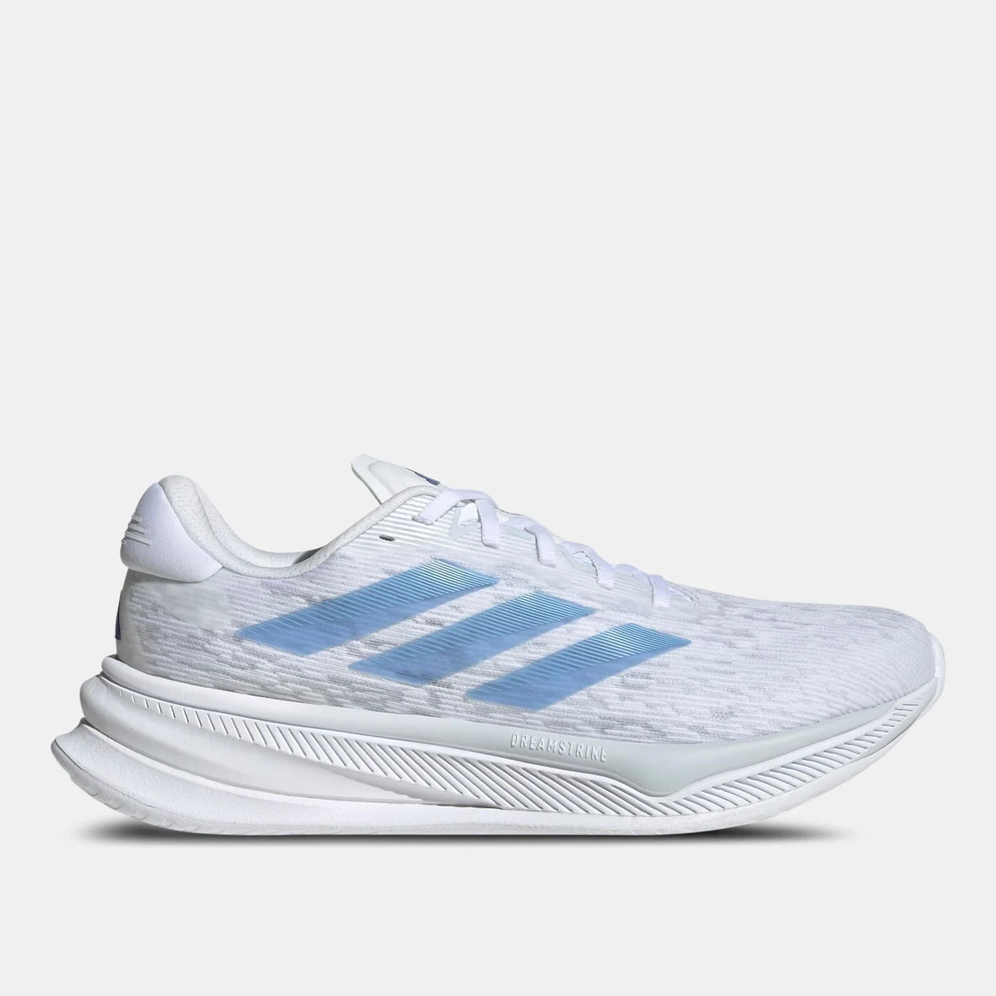 Men's Supernova Comfortglide Running Shoes