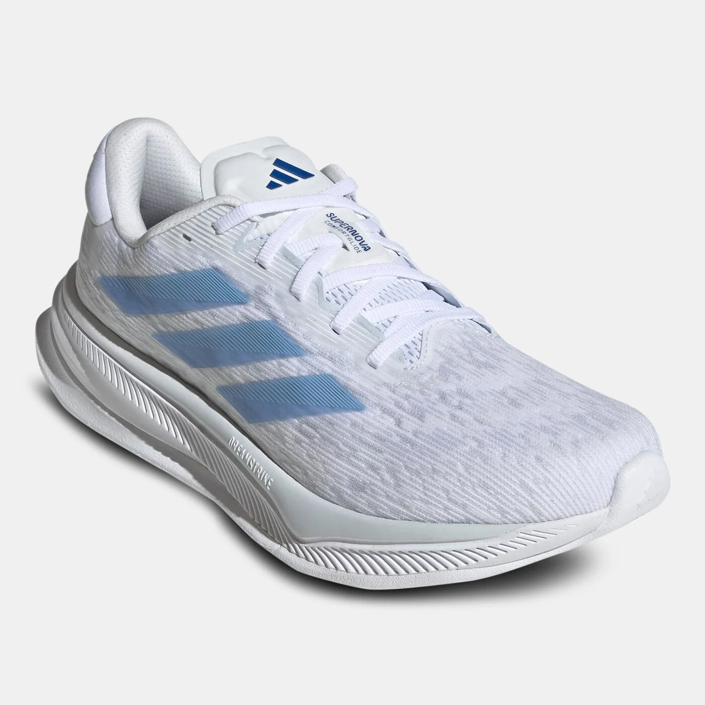 Men's Supernova Comfortglide Running Shoes