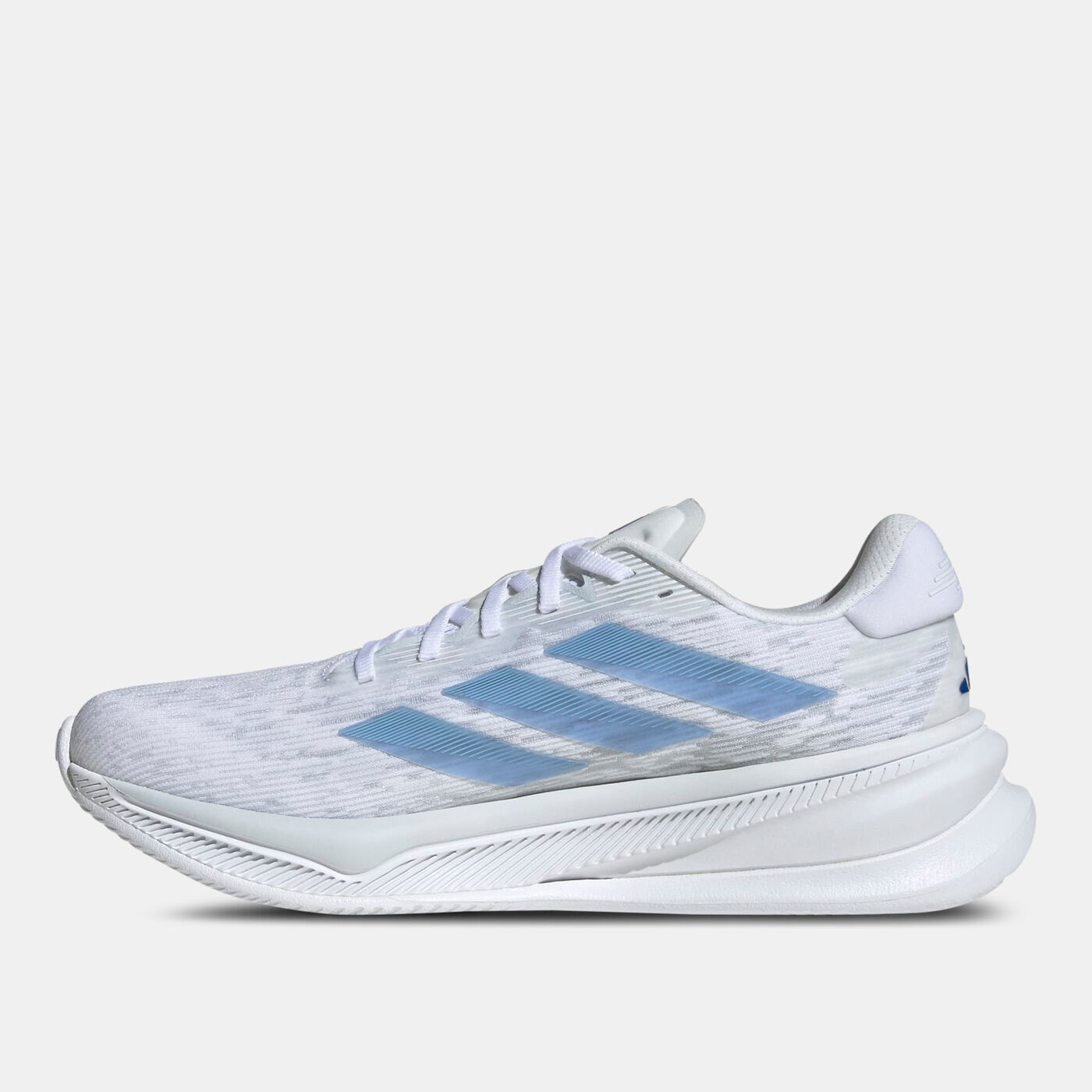 Men's Supernova Comfortglide Running Shoes