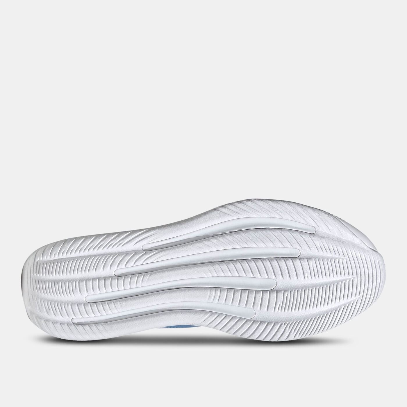 Men's Supernova Comfortglide Running Shoes