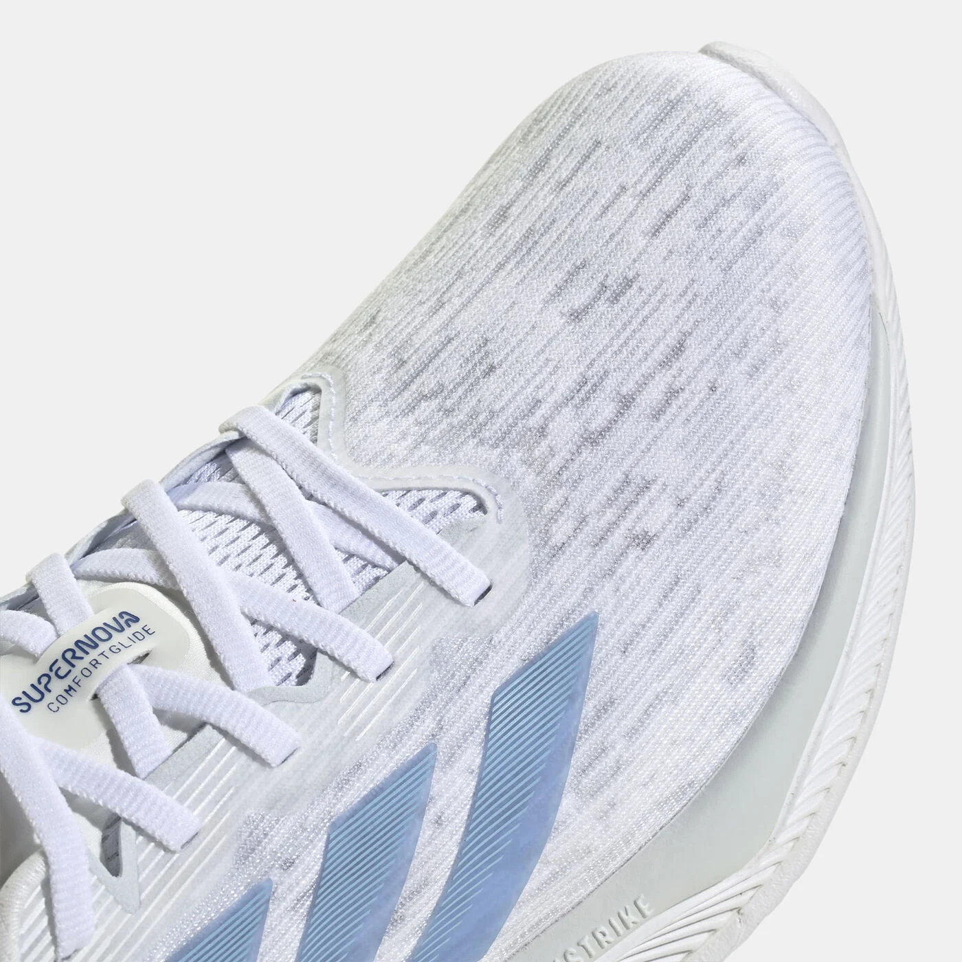 Men's Supernova Comfortglide Running Shoes