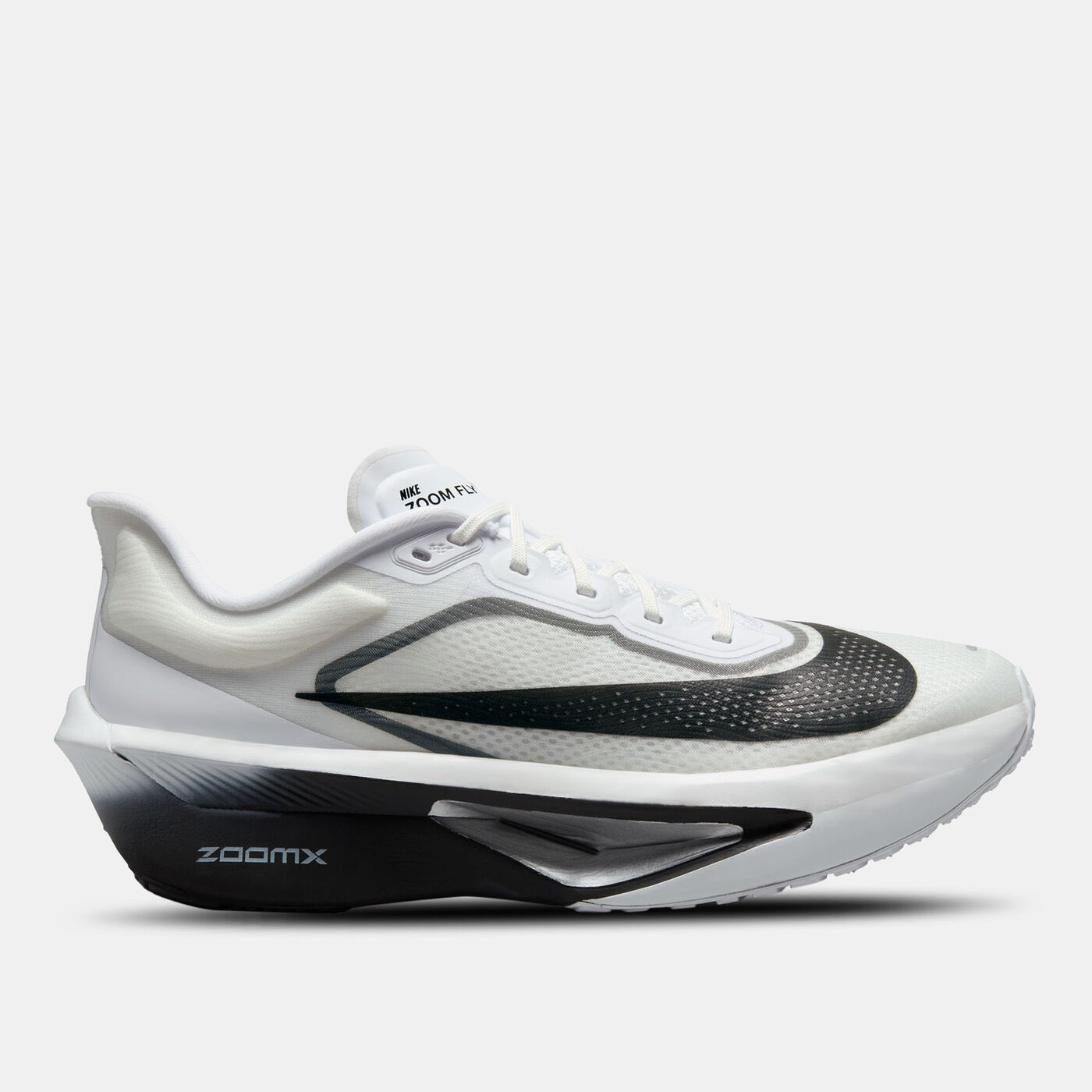 Men's Zoom Fly 6 Road Running Shoes