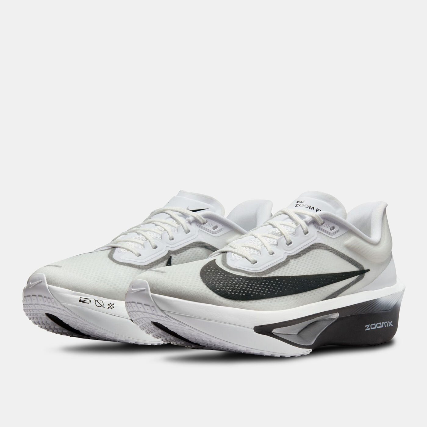 Men's Zoom Fly 6 Road Running Shoes