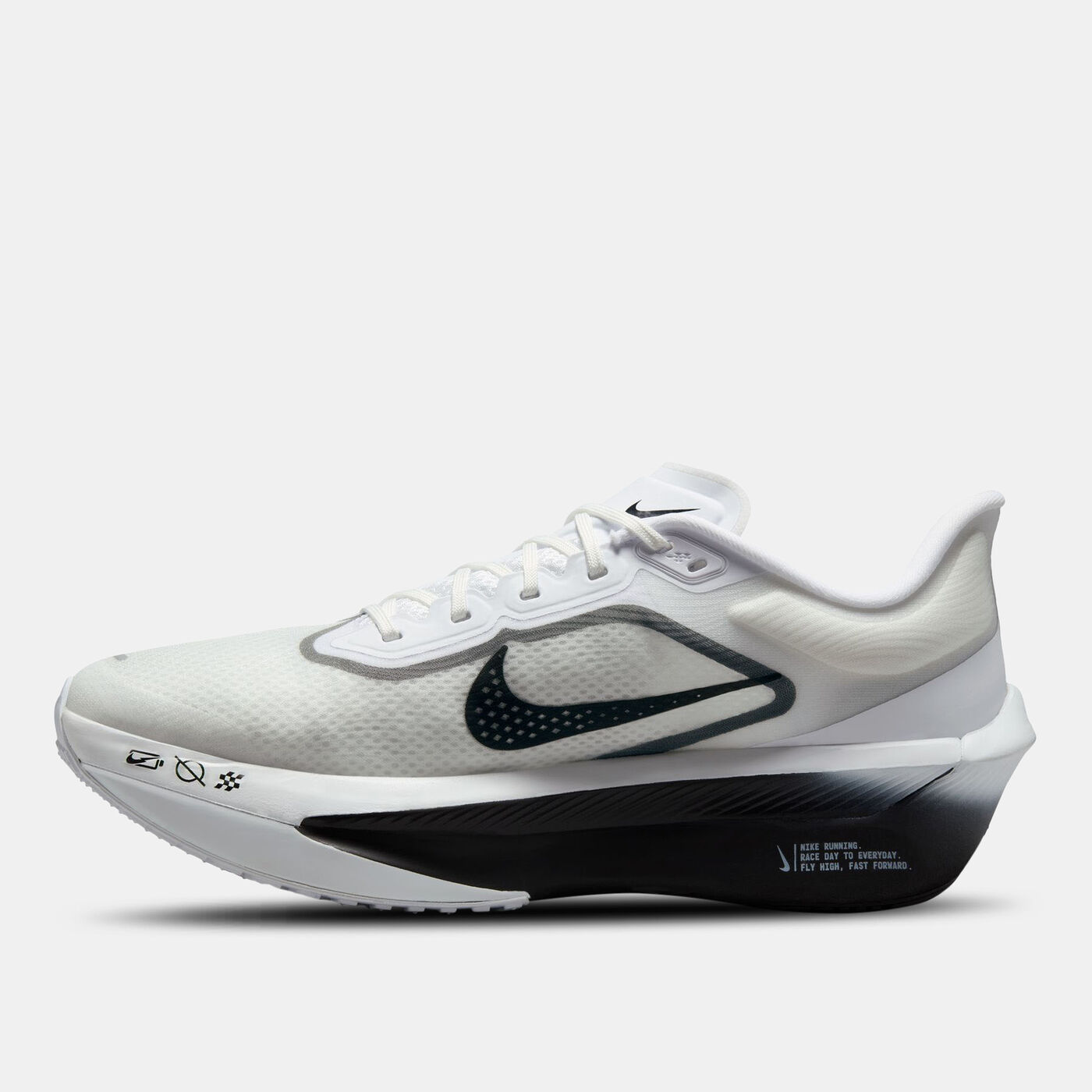 Men's Zoom Fly 6 Road Running Shoes