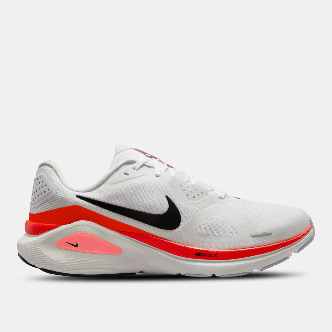 Men's Structure 26 Road Running Shoes